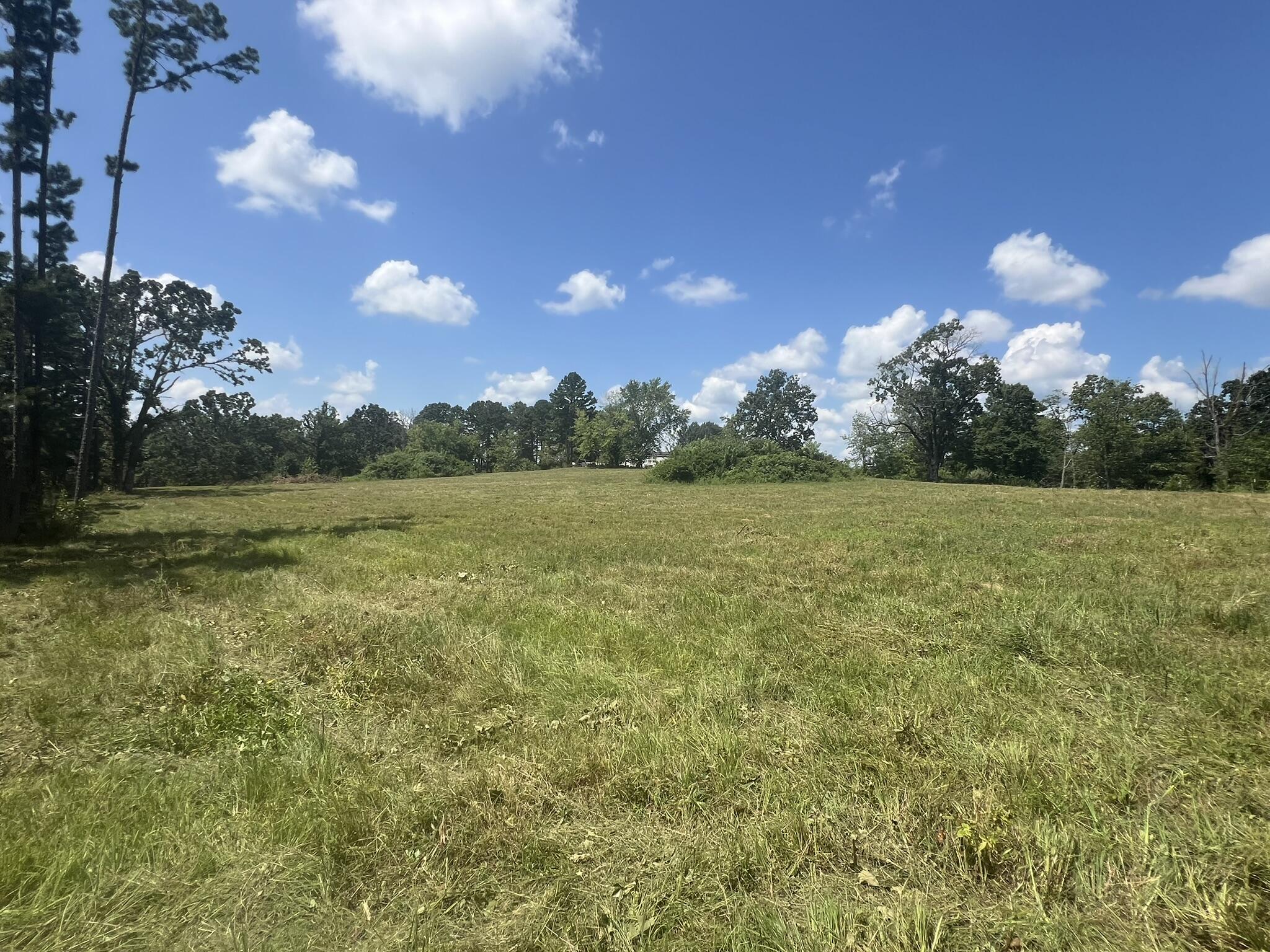 5089 County Road 4610 Property Photo 5