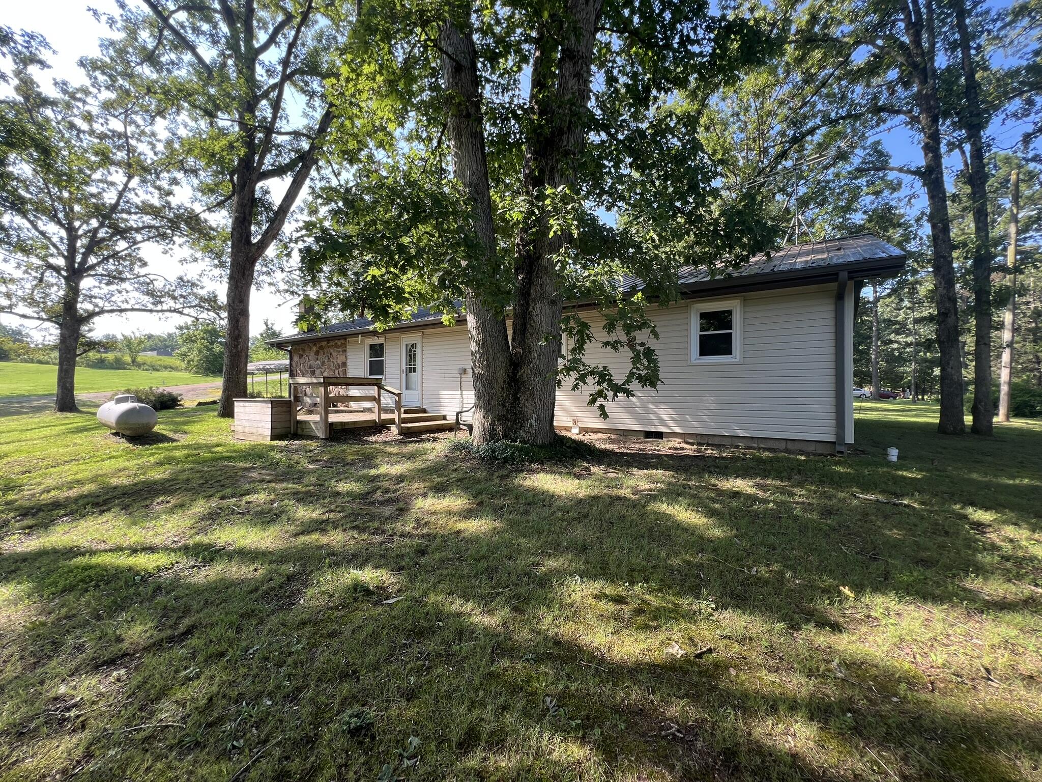 5089 County Road 4610 Property Photo 6