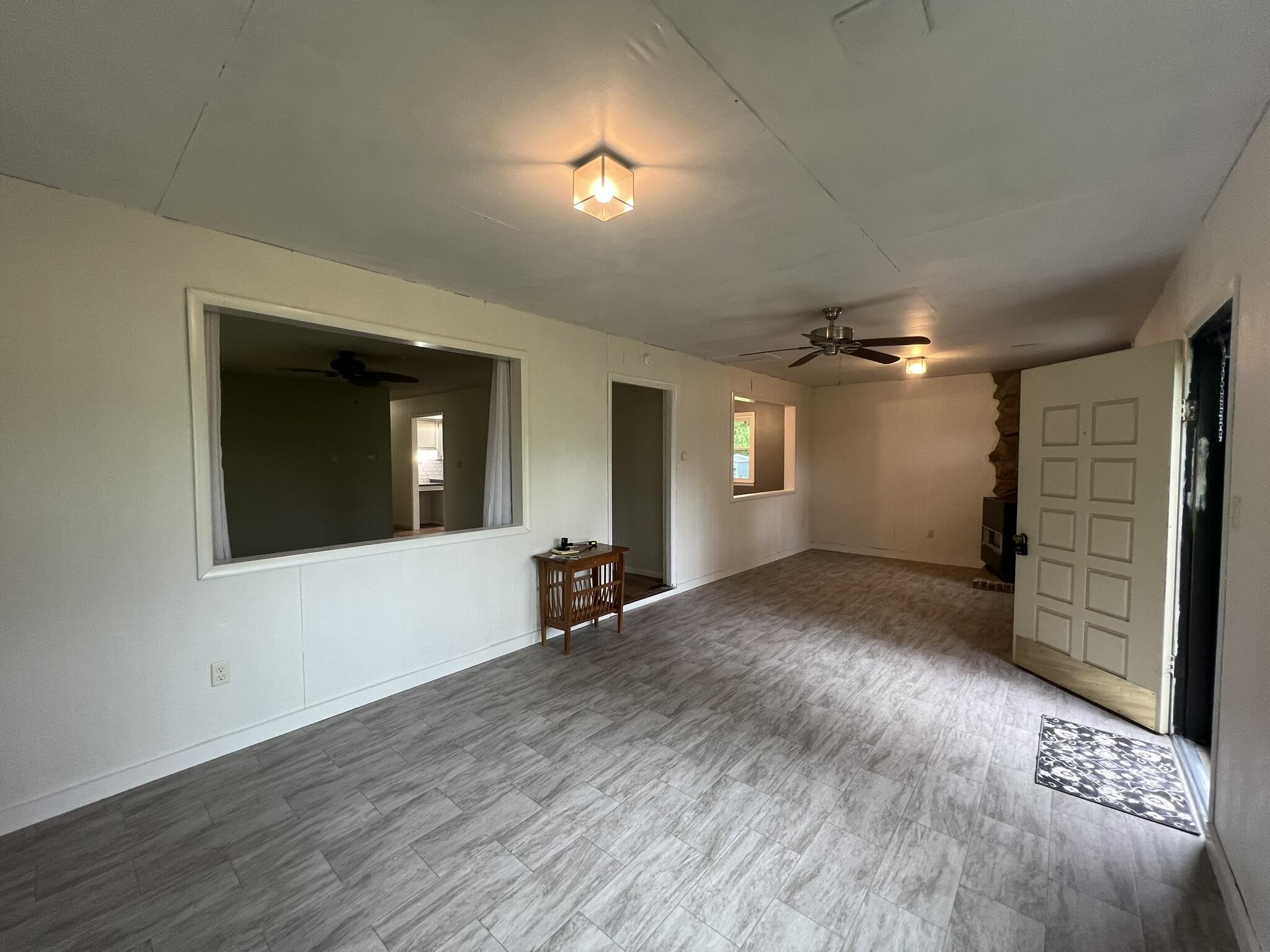 5089 County Road 4610 Property Photo 8