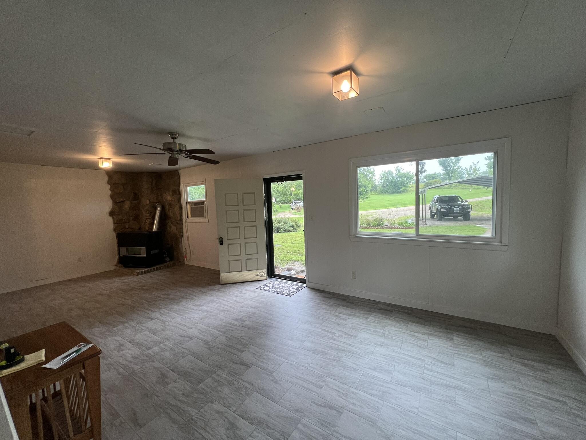 5089 County Road 4610 Property Photo 9