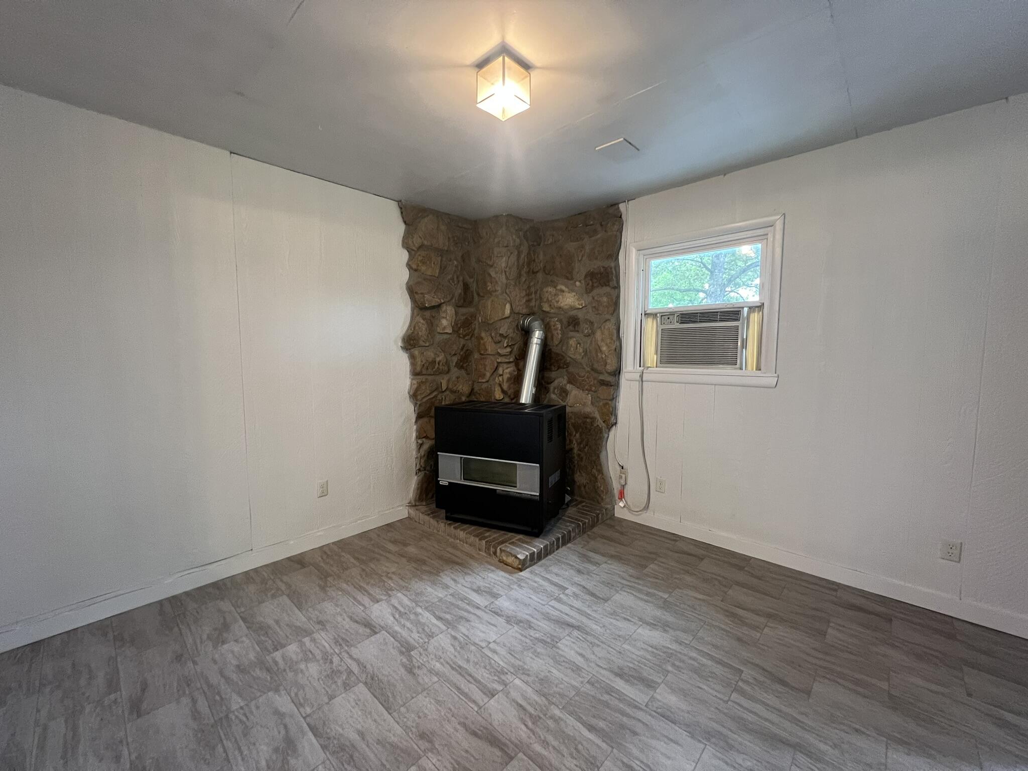 5089 County Road 4610 Property Photo 10