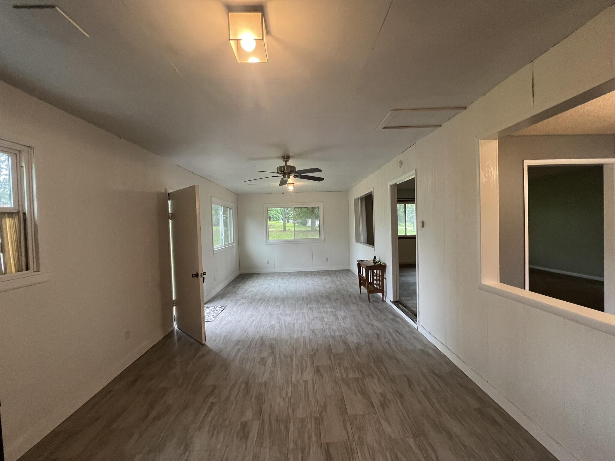5089 County Road 4610 Property Photo 11