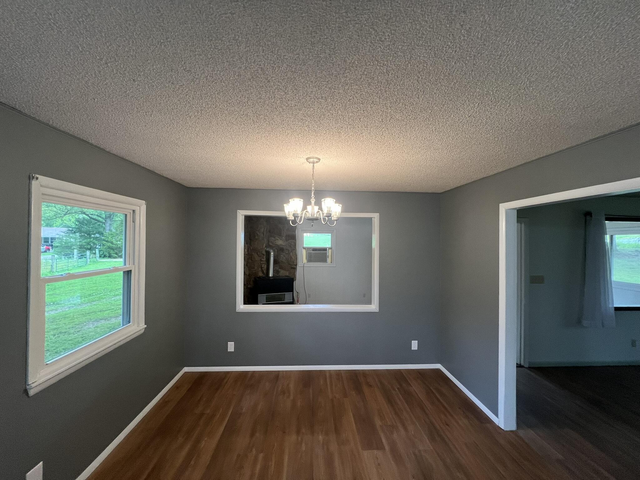5089 County Road 4610 Property Photo 12