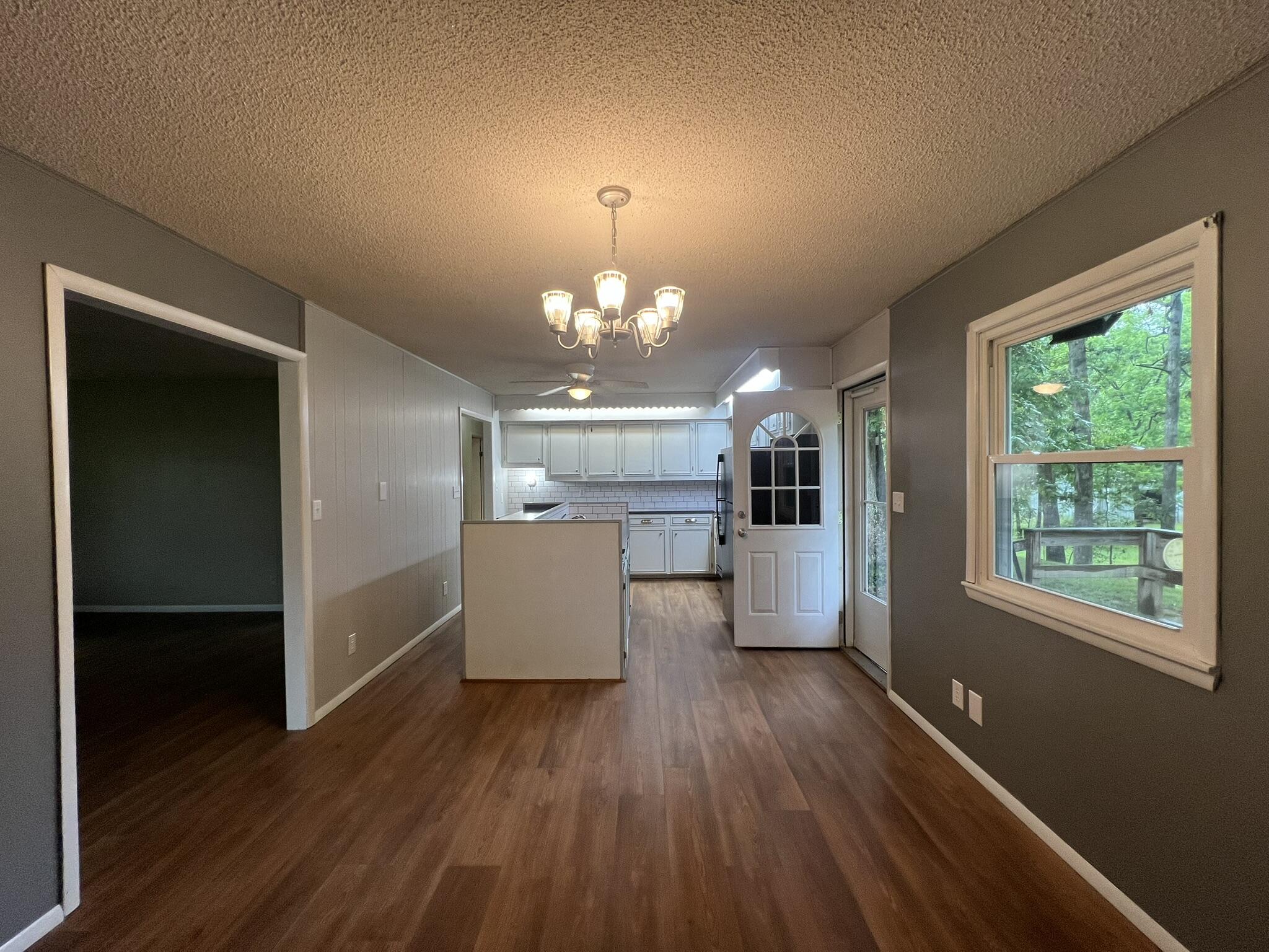 5089 County Road 4610 Property Photo 13