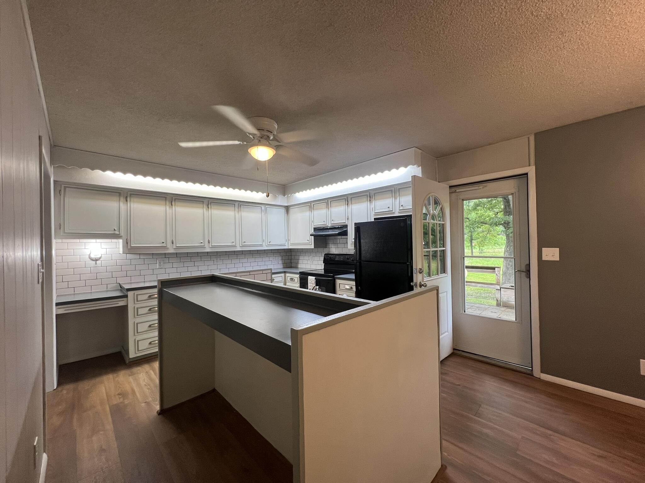 5089 County Road 4610 Property Photo 15