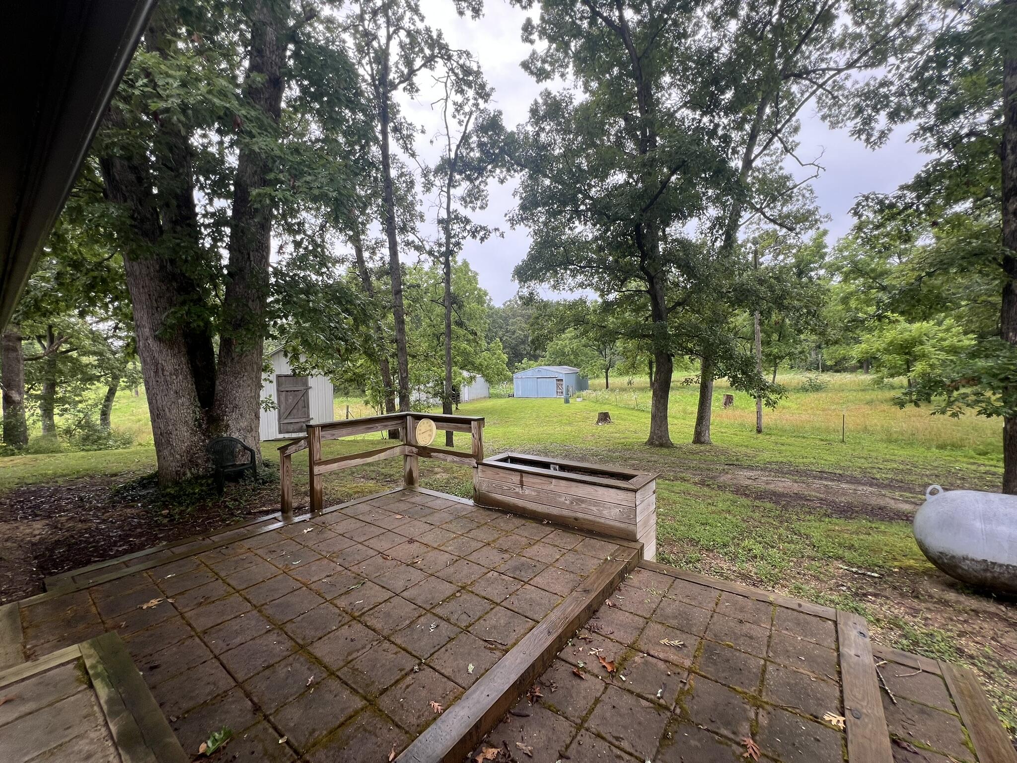 5089 County Road 4610 Property Photo 16