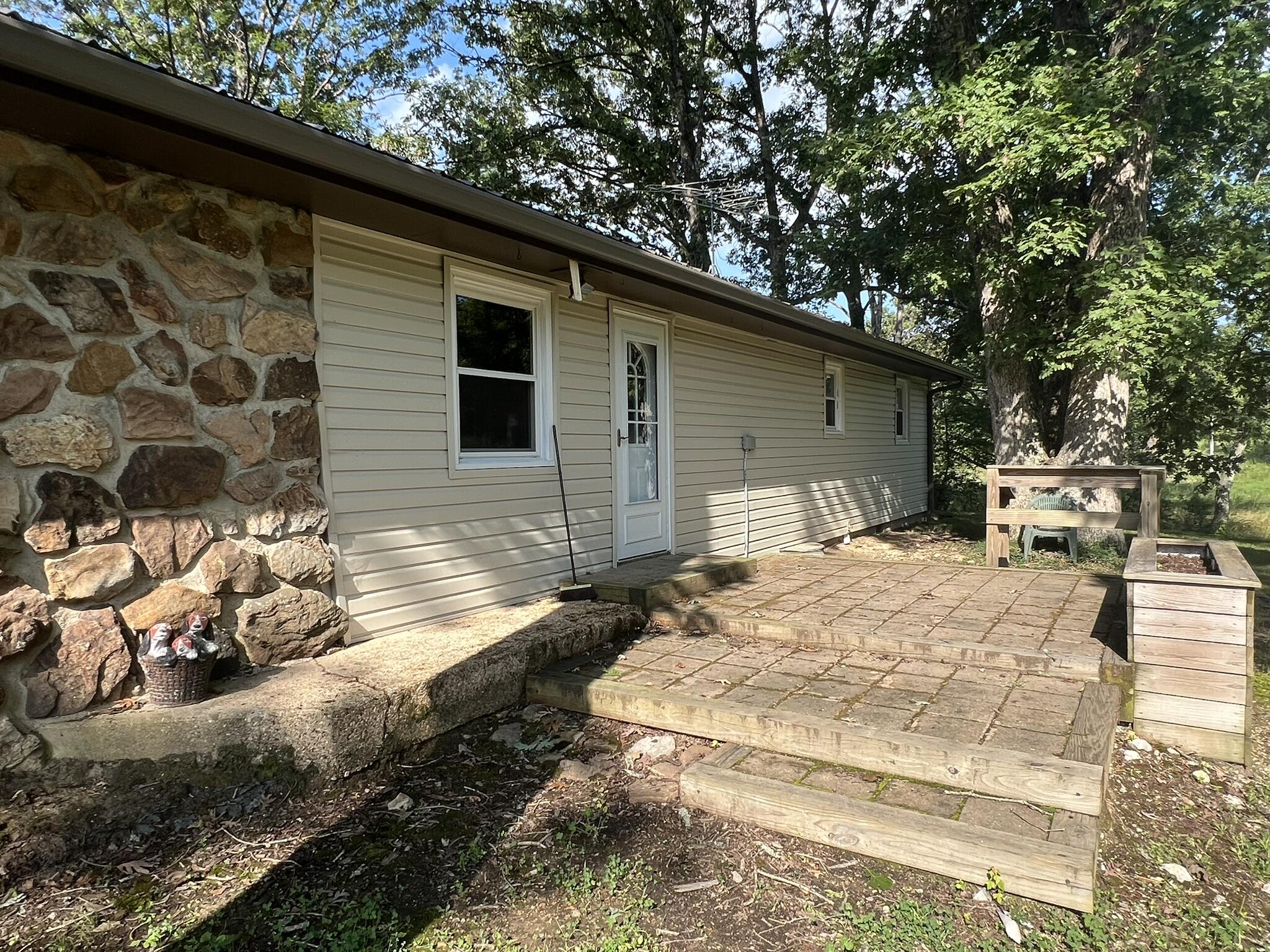 5089 County Road 4610 Property Photo 17
