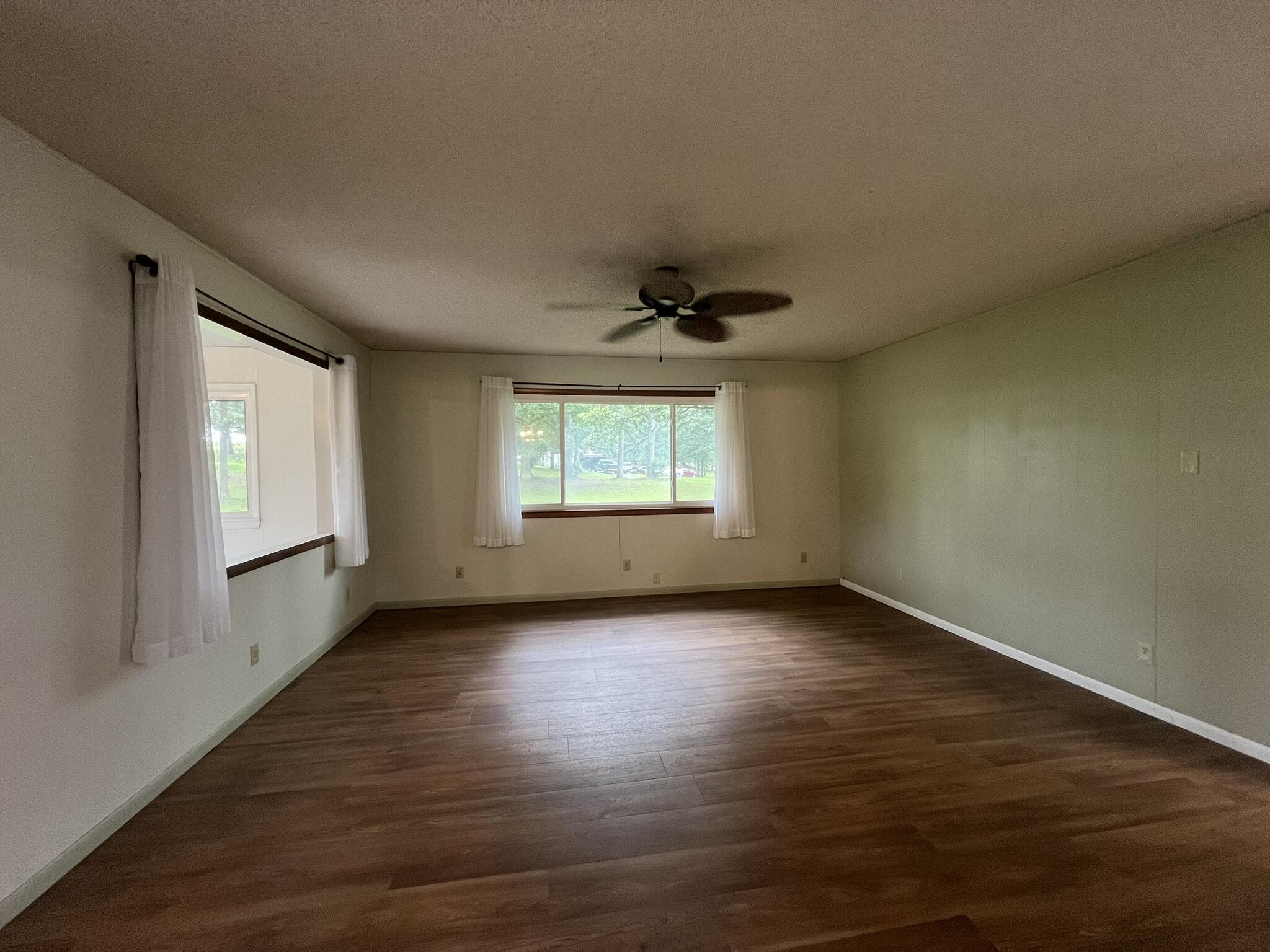 5089 County Road 4610 Property Photo 24