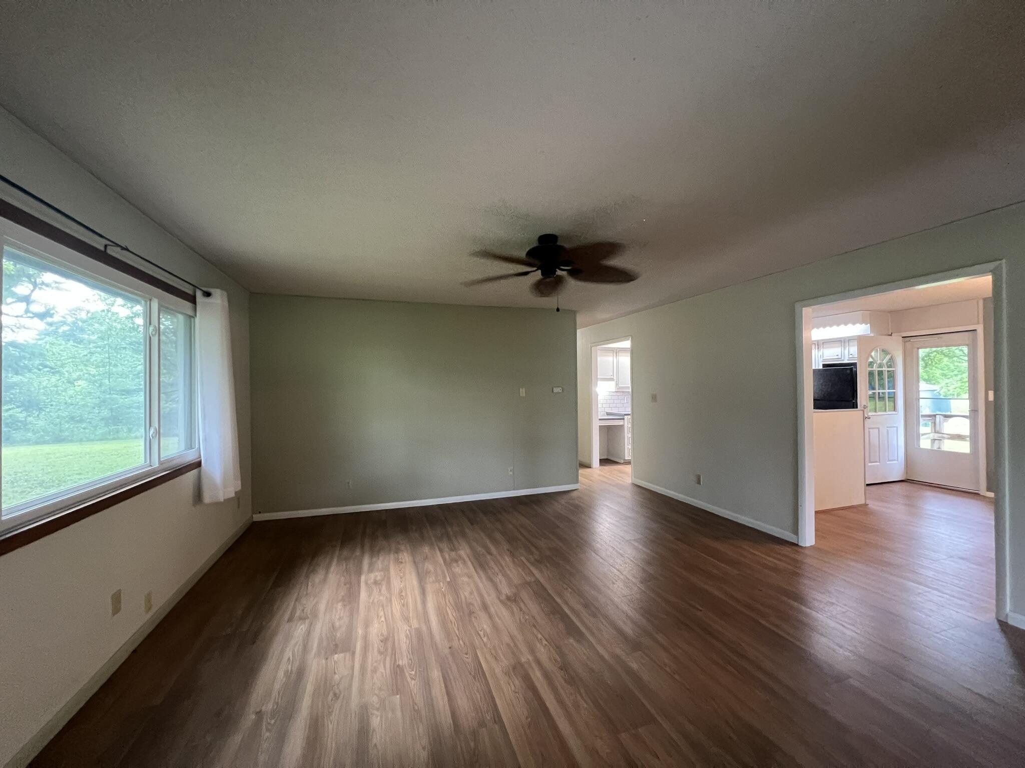 5089 County Road 4610 Property Photo 25