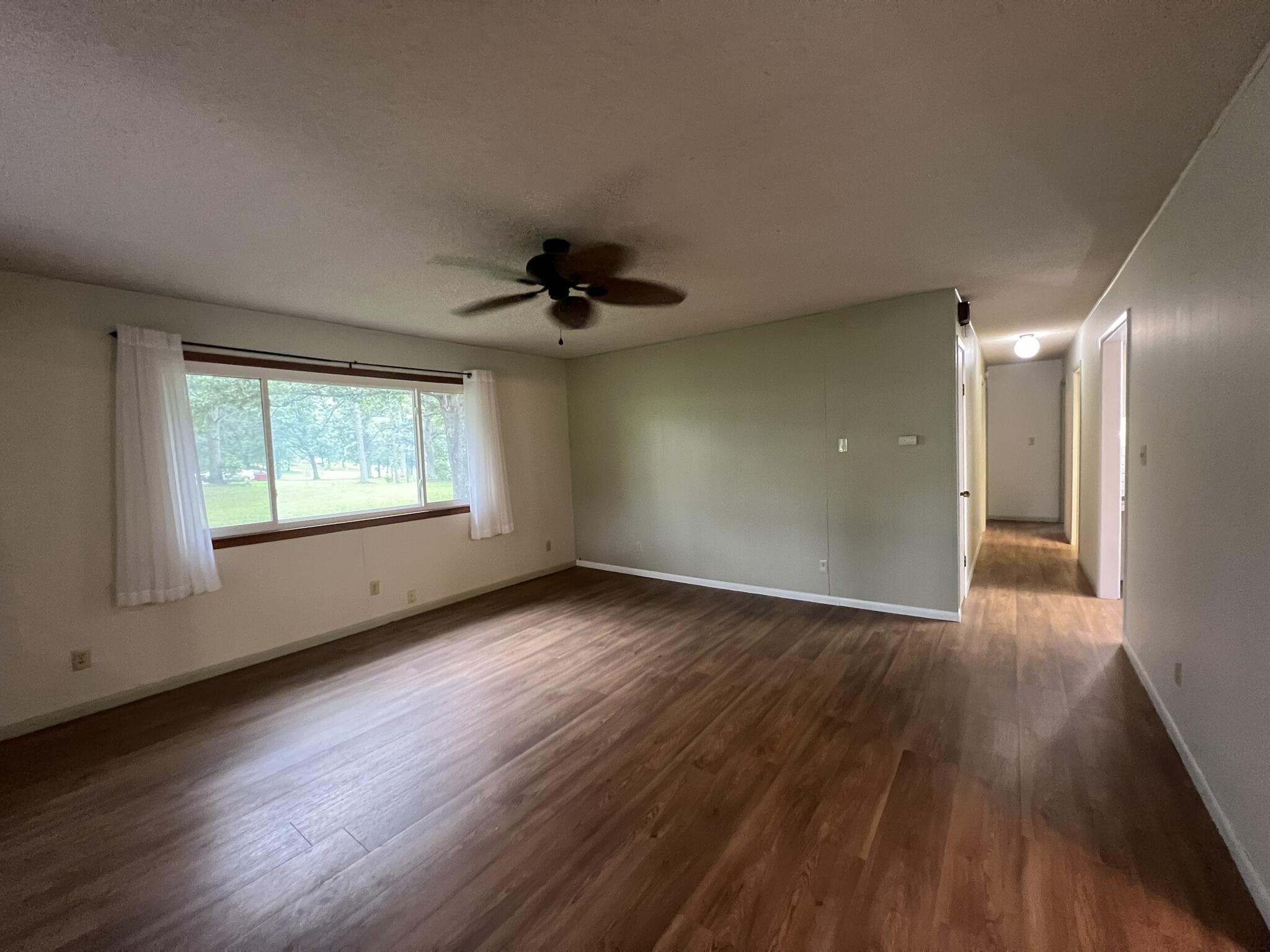5089 County Road 4610 Property Photo 26