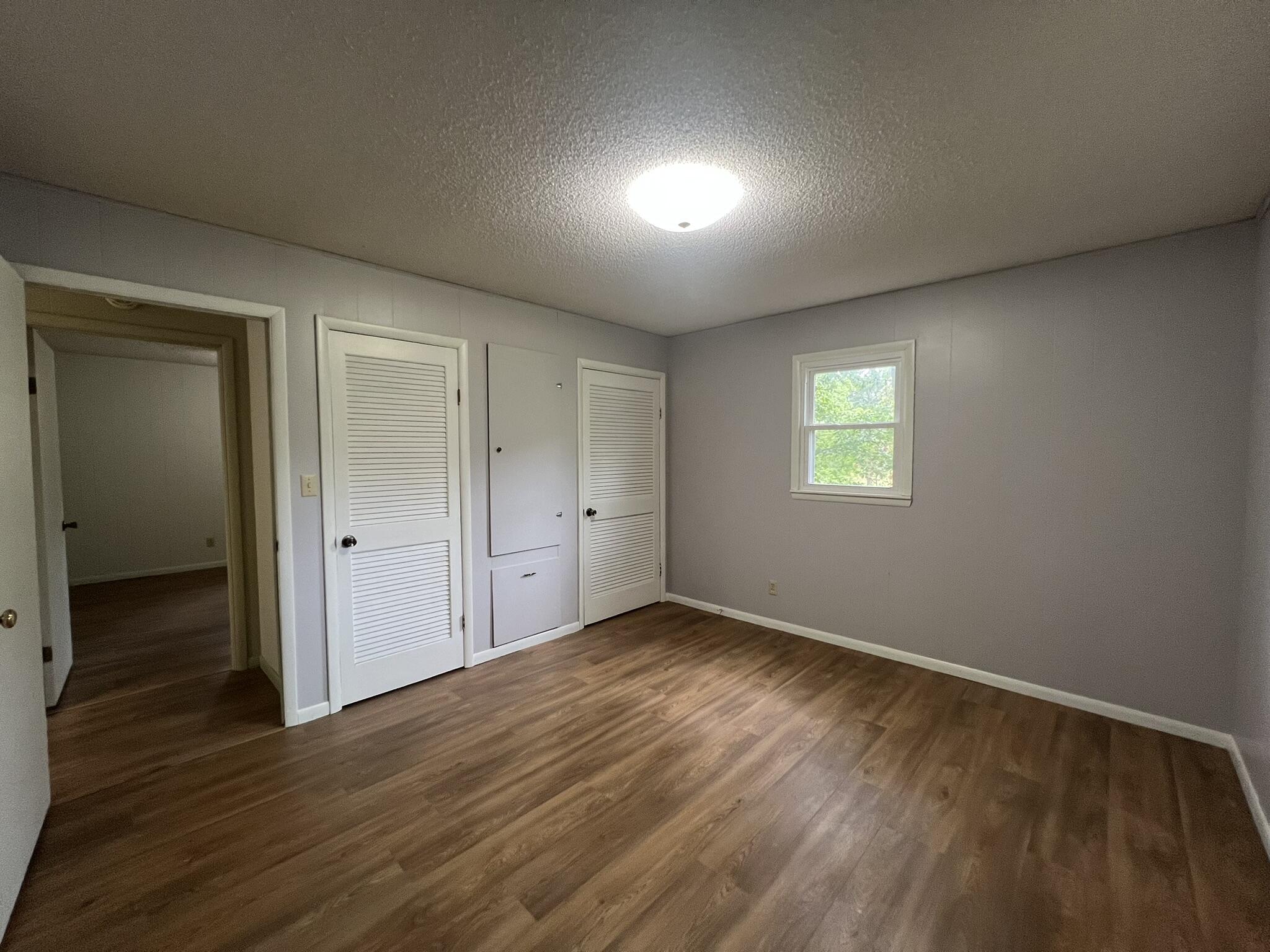 5089 County Road 4610 Property Photo 33