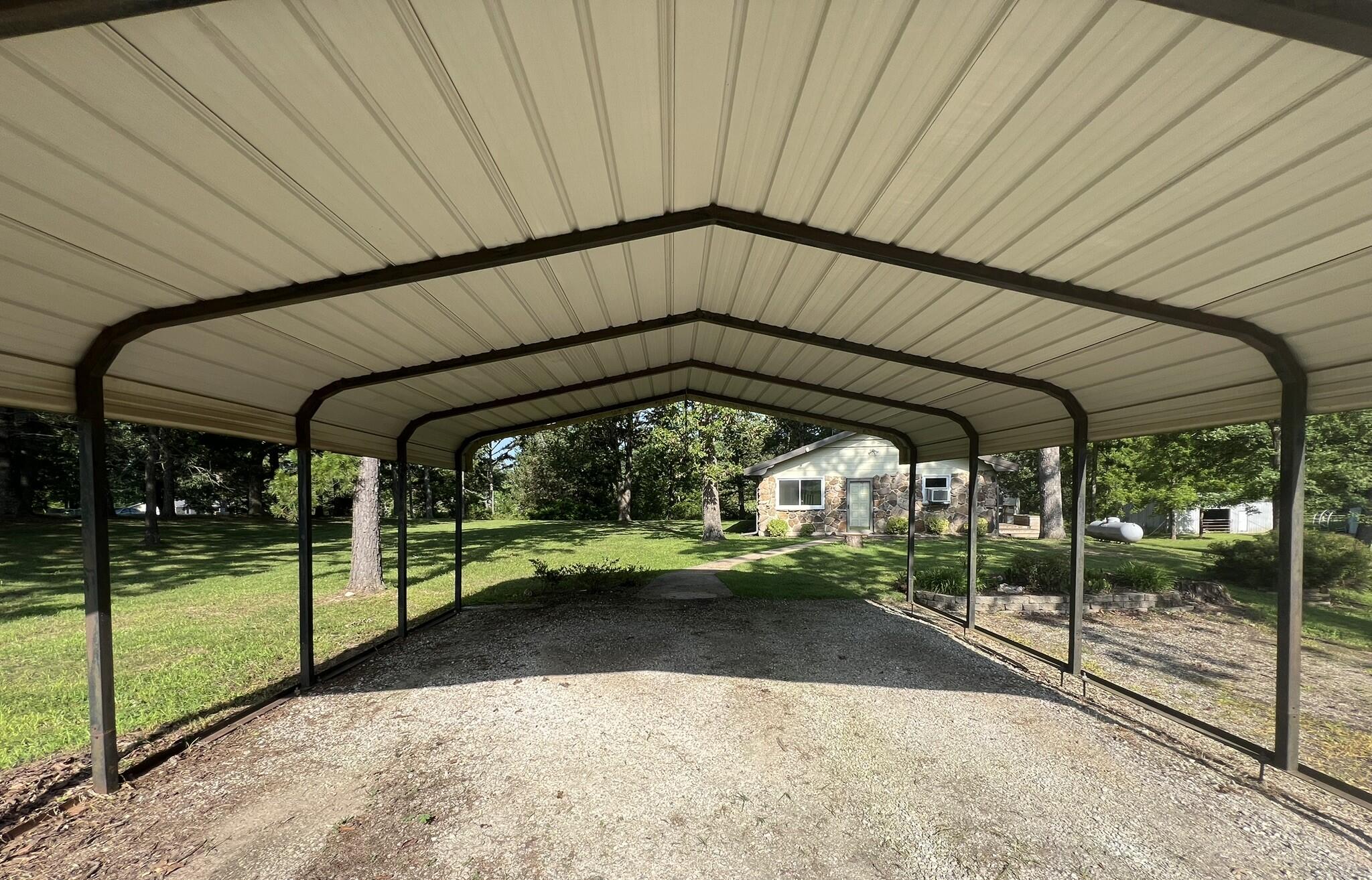 5089 County Road 4610 Property Photo 36