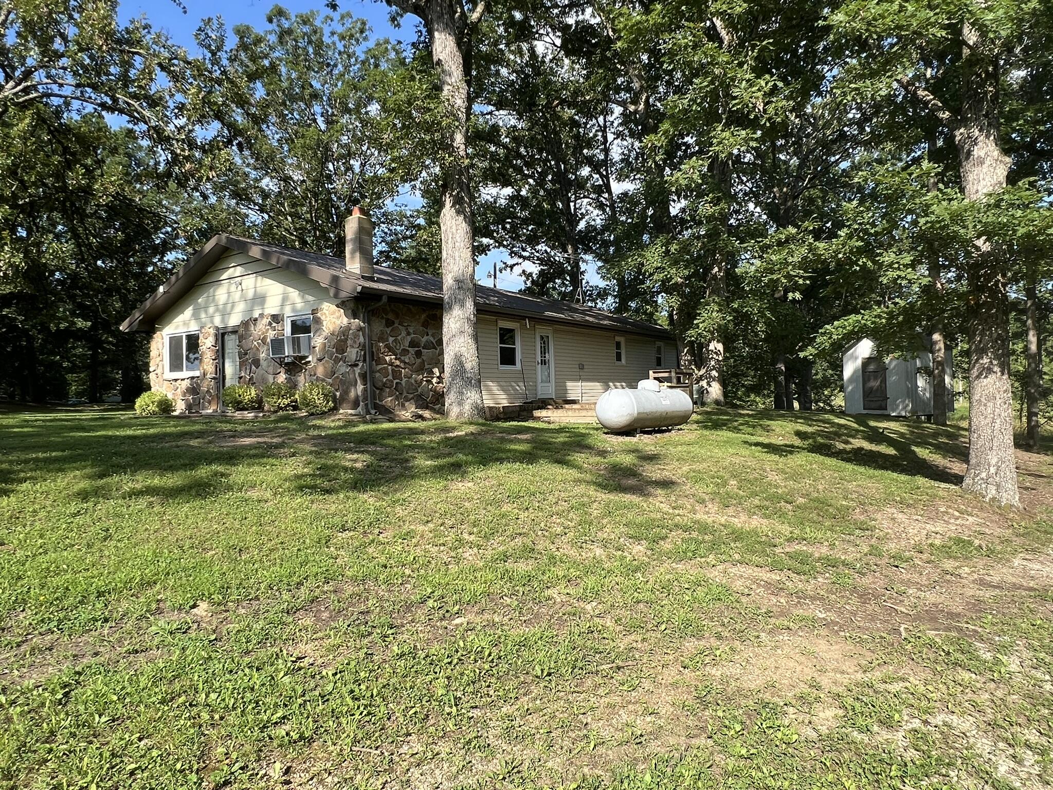 5089 County Road 4610 Property Photo 37