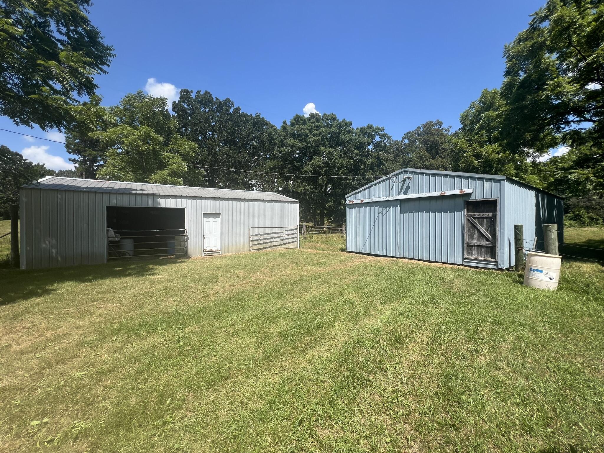 5089 County Road 4610 Property Photo 39