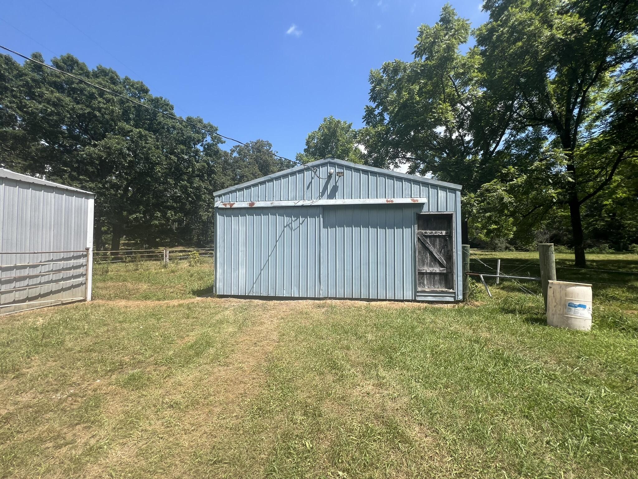 5089 County Road 4610 Property Photo 43