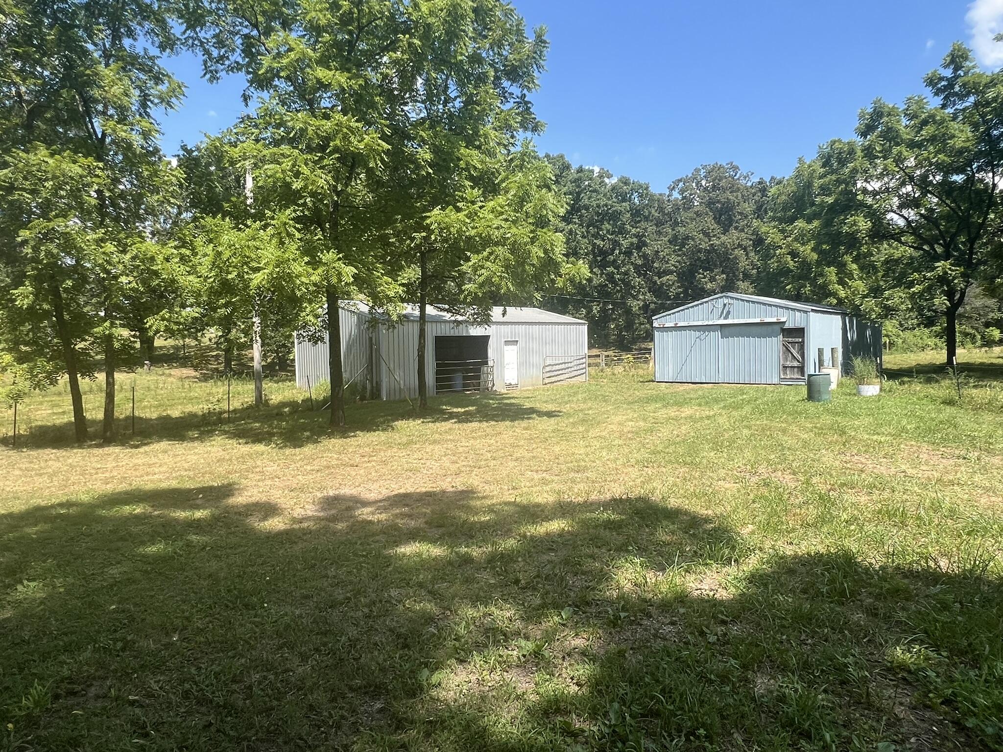 5089 County Road 4610 Property Photo 45