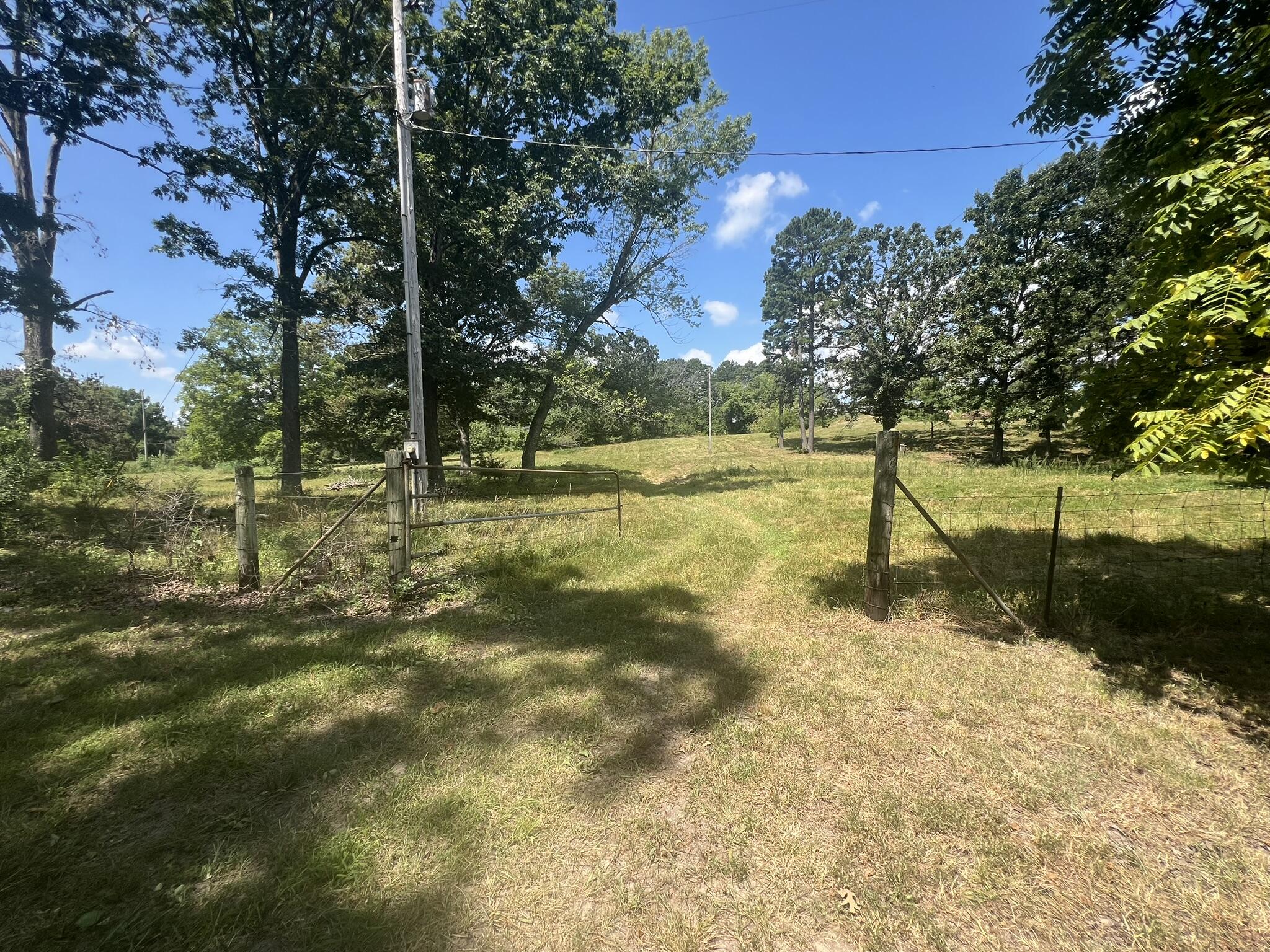 5089 County Road 4610 Property Photo 46
