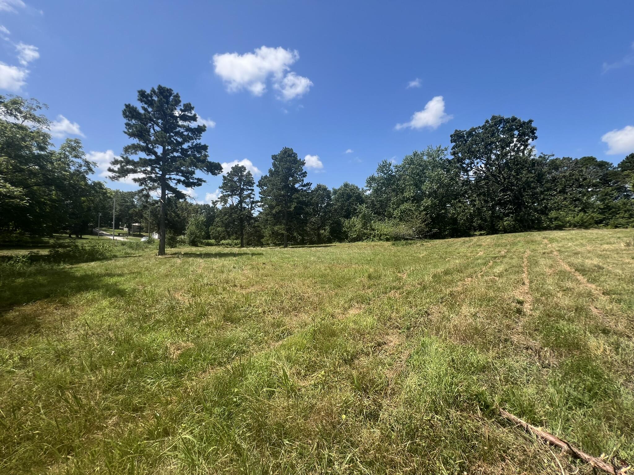 5089 County Road 4610 Property Photo 48