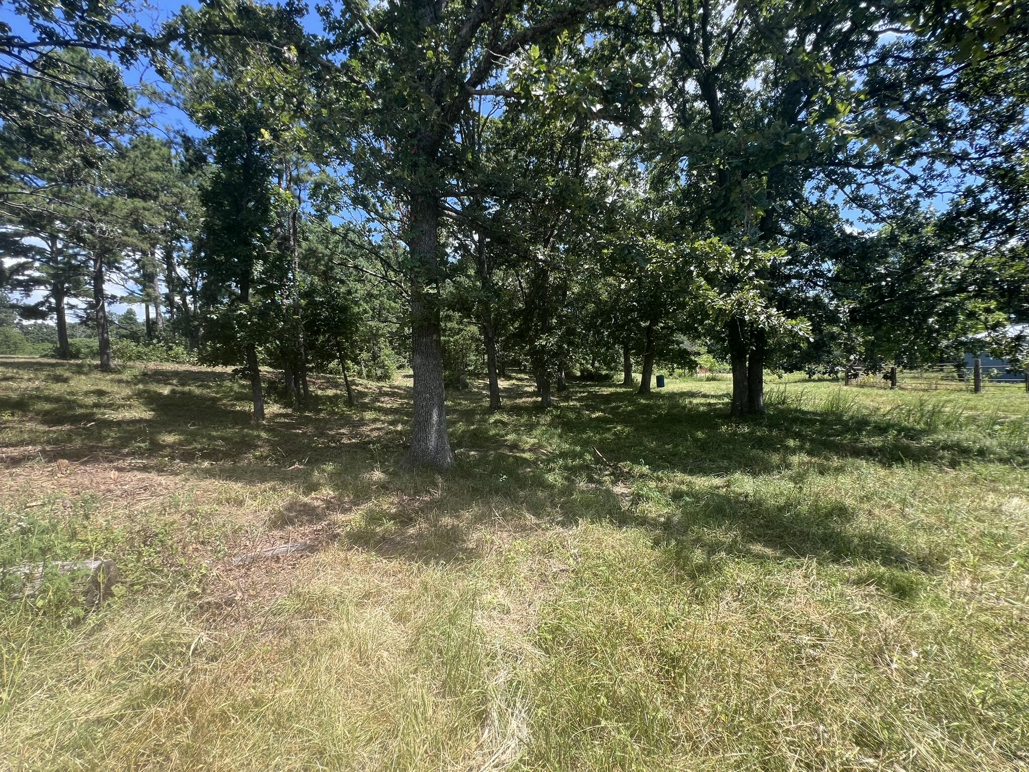 5089 County Road 4610 Property Photo 49