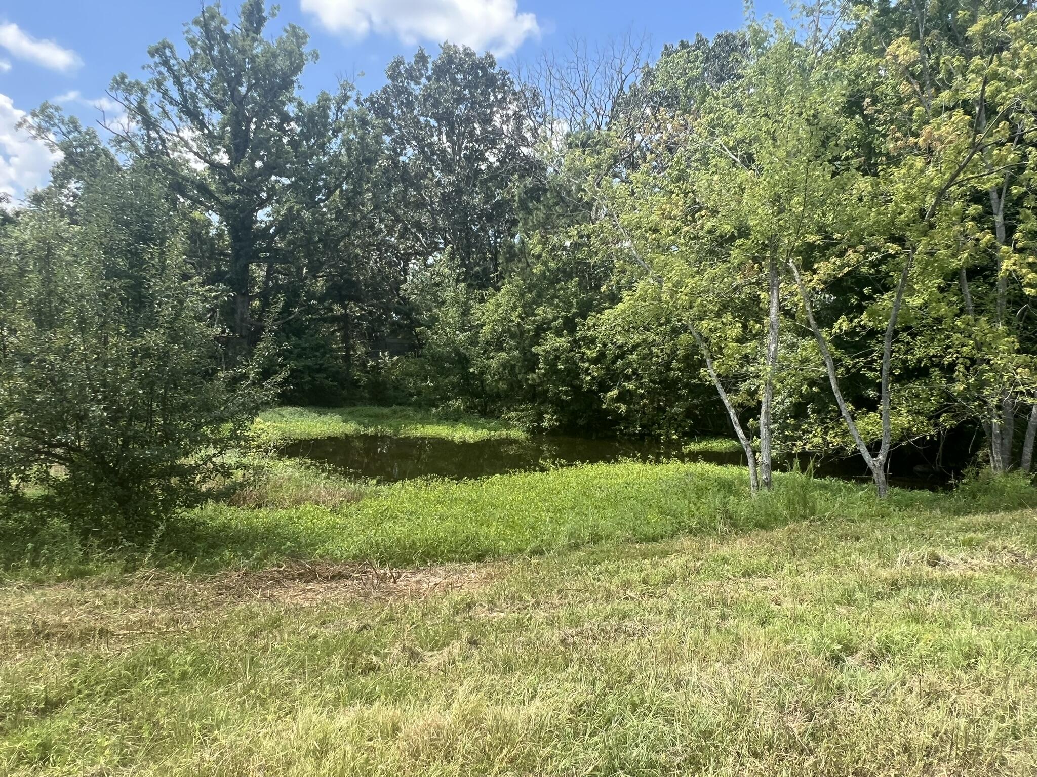 5089 County Road 4610 Property Photo 50