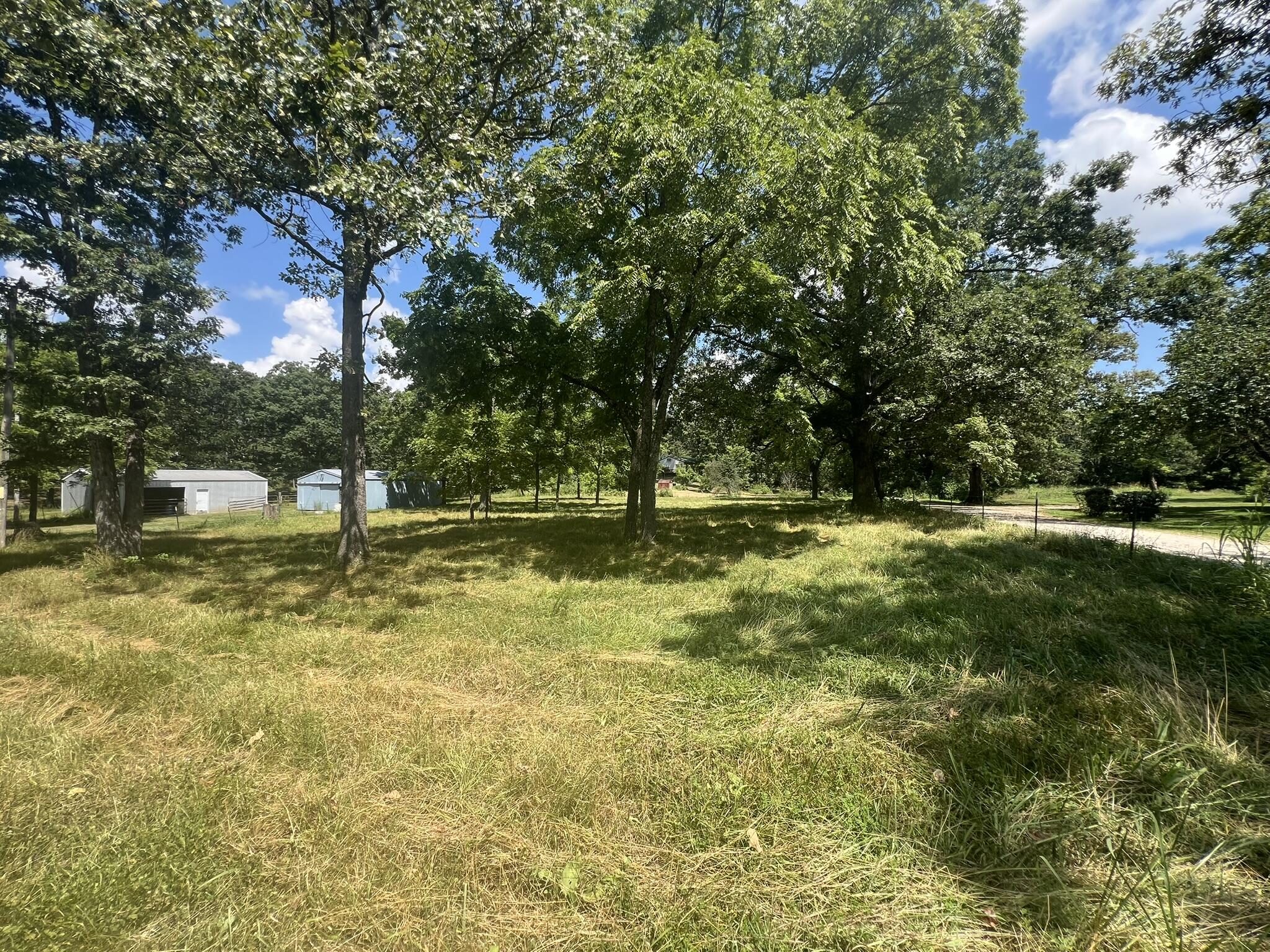 5089 County Road 4610 Property Photo 53