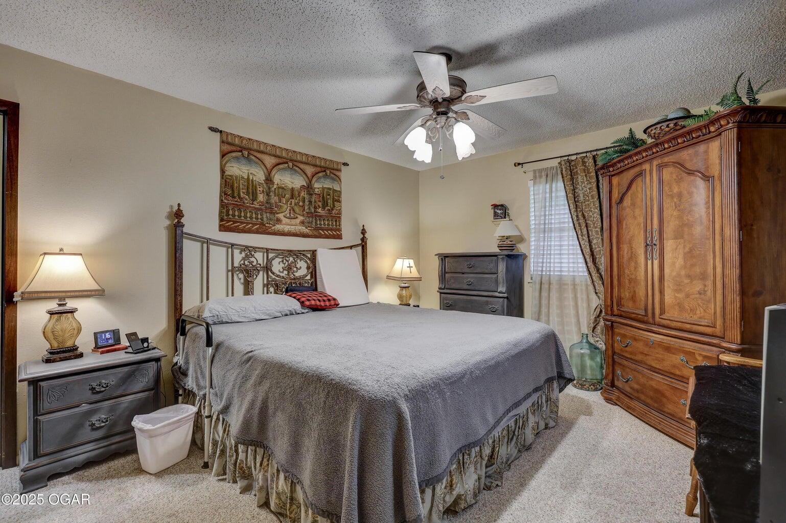 10871 Roblin Drive Property Photo 10