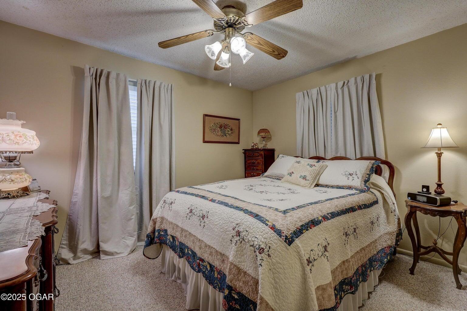 10871 Roblin Drive Property Photo 12