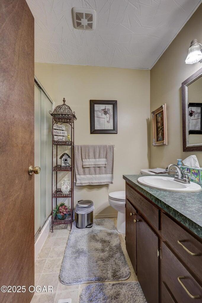 10871 Roblin Drive Property Photo 13