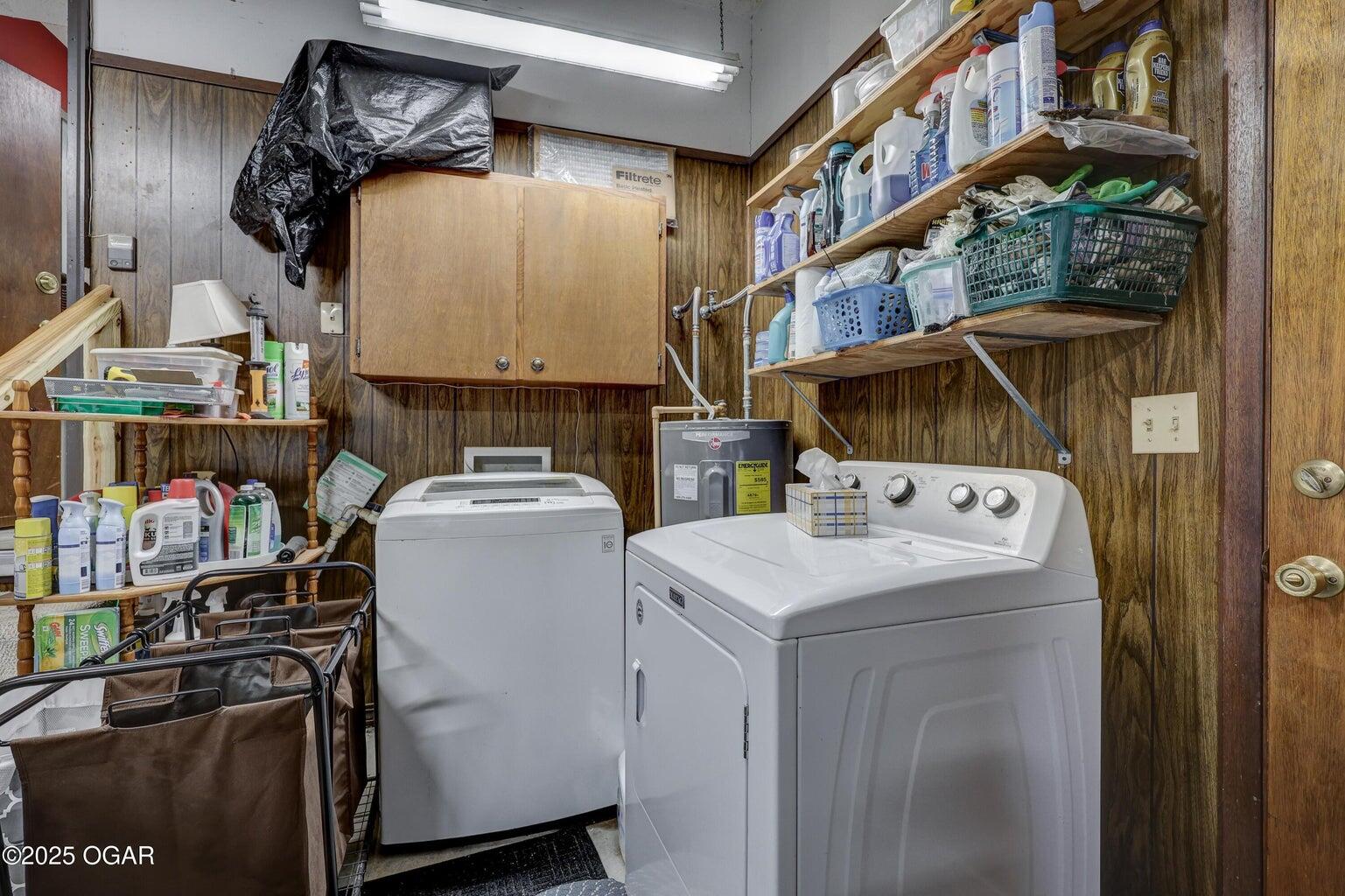 10871 Roblin Drive Property Photo 14