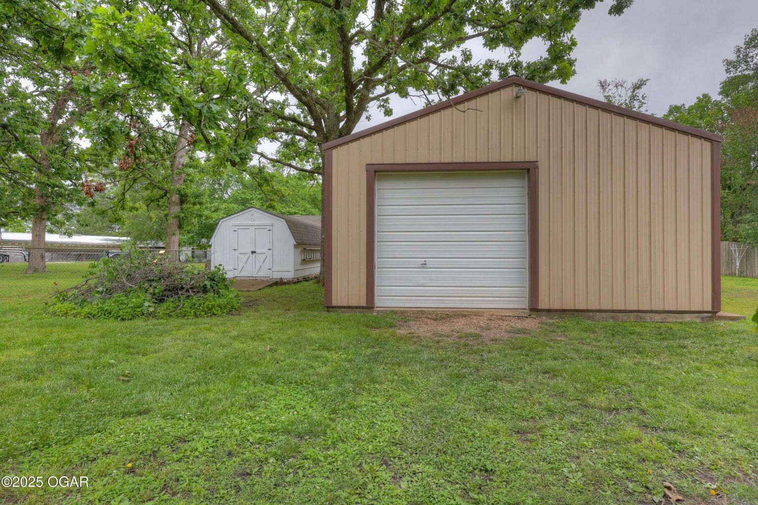 10871 Roblin Drive Property Photo 15