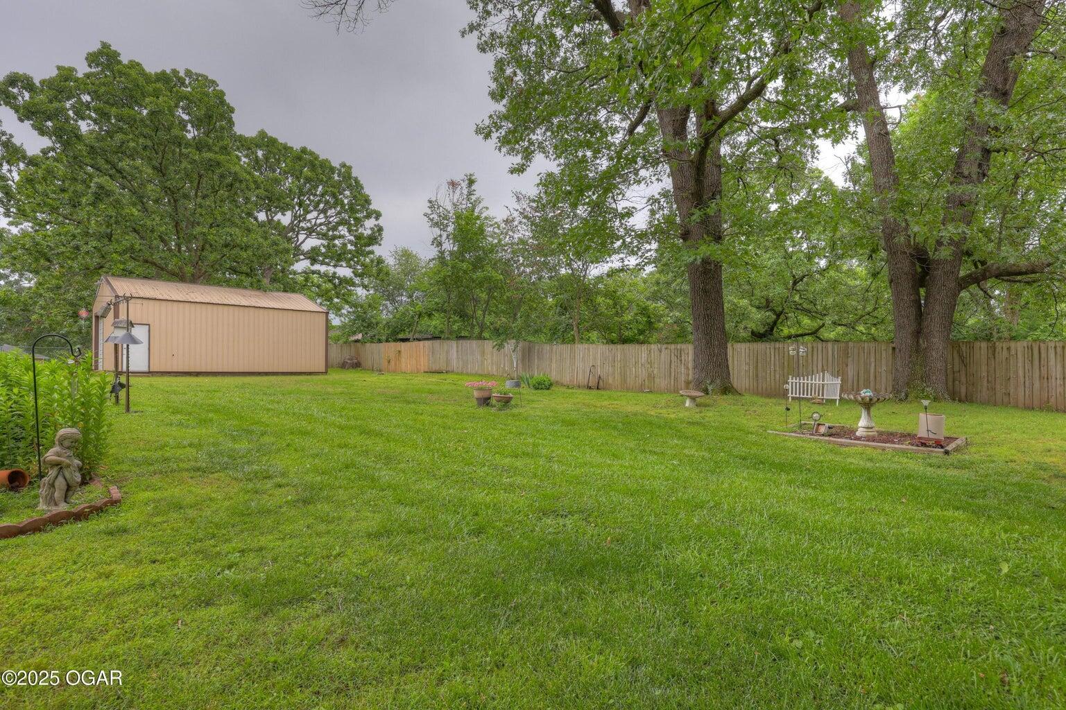 10871 Roblin Drive Property Photo 18