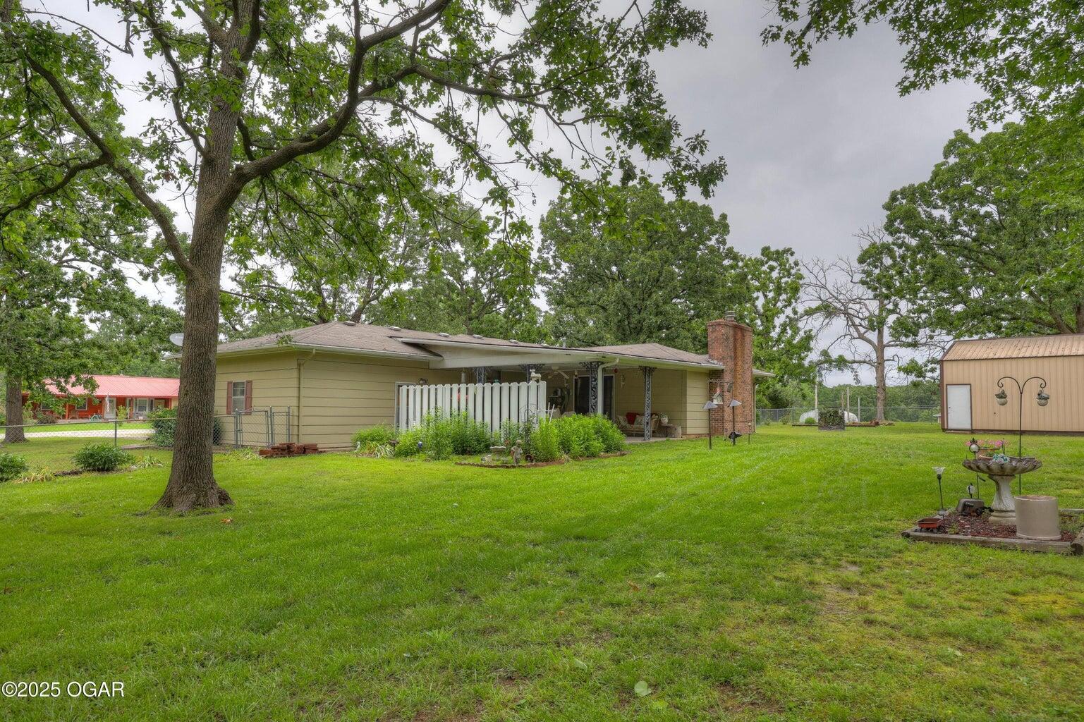 10871 Roblin Drive Property Photo 19