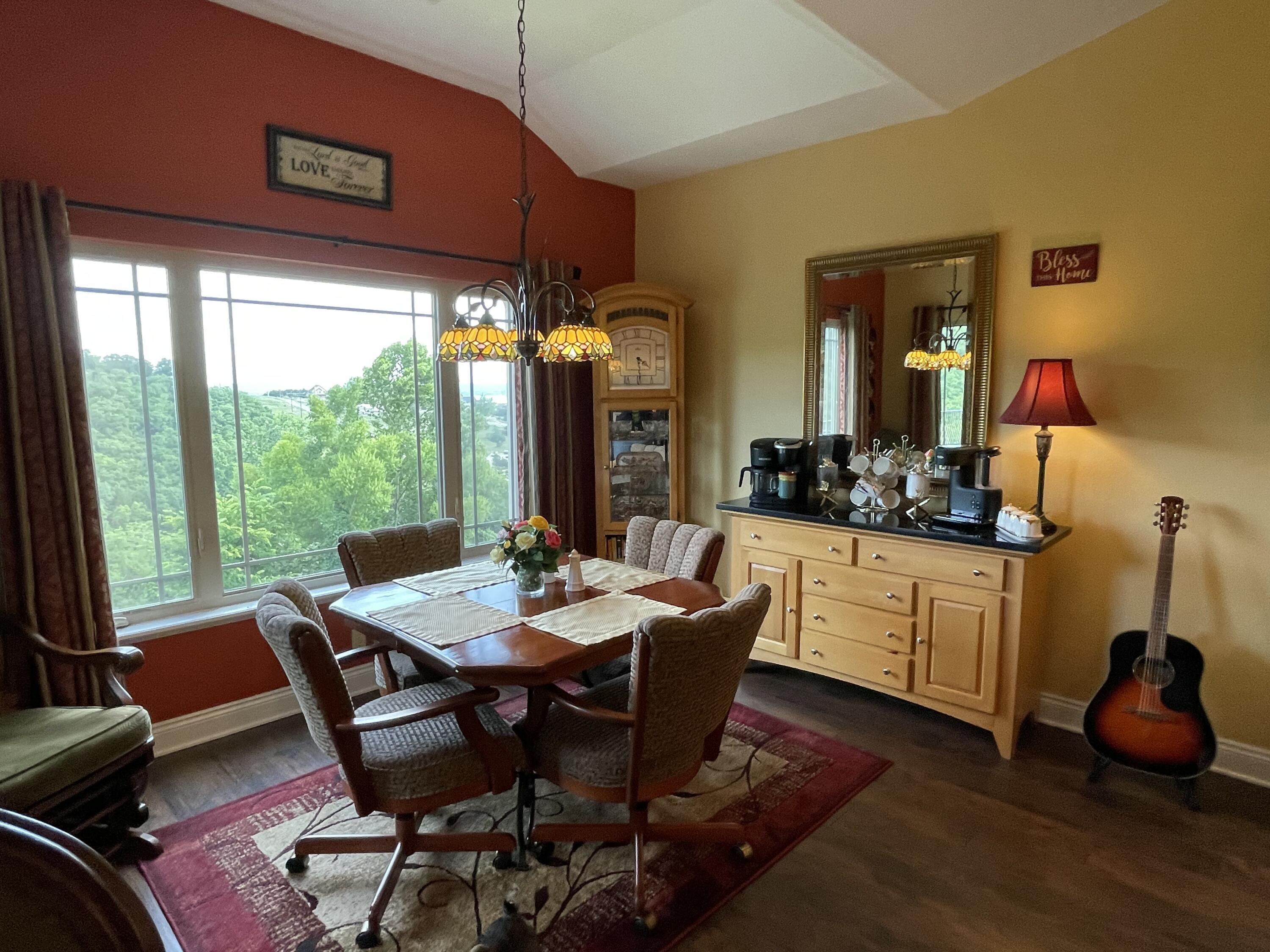 125 Splendor View Dr. Property Photo 21