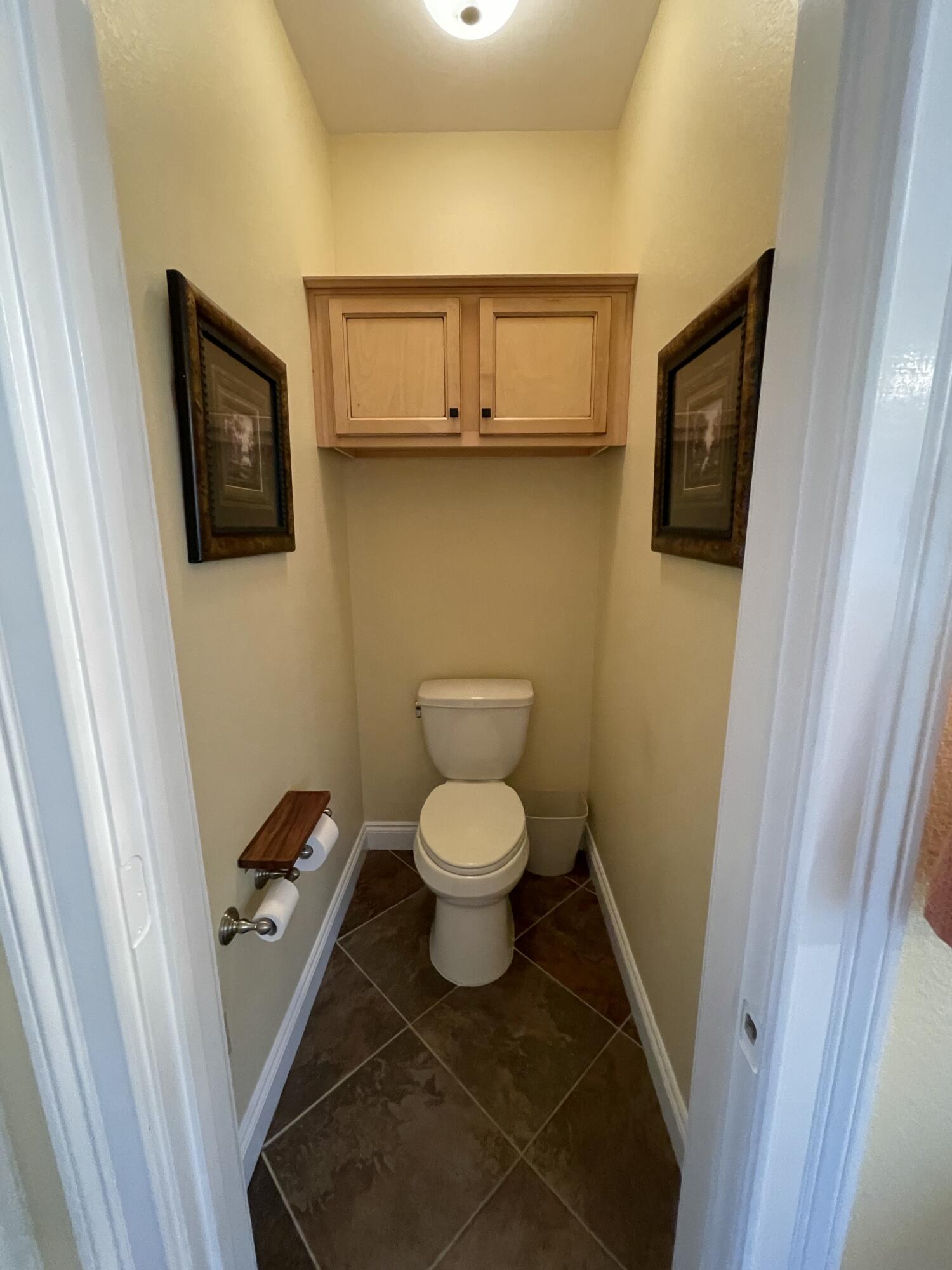 125 Splendor View Dr. Property Photo 43