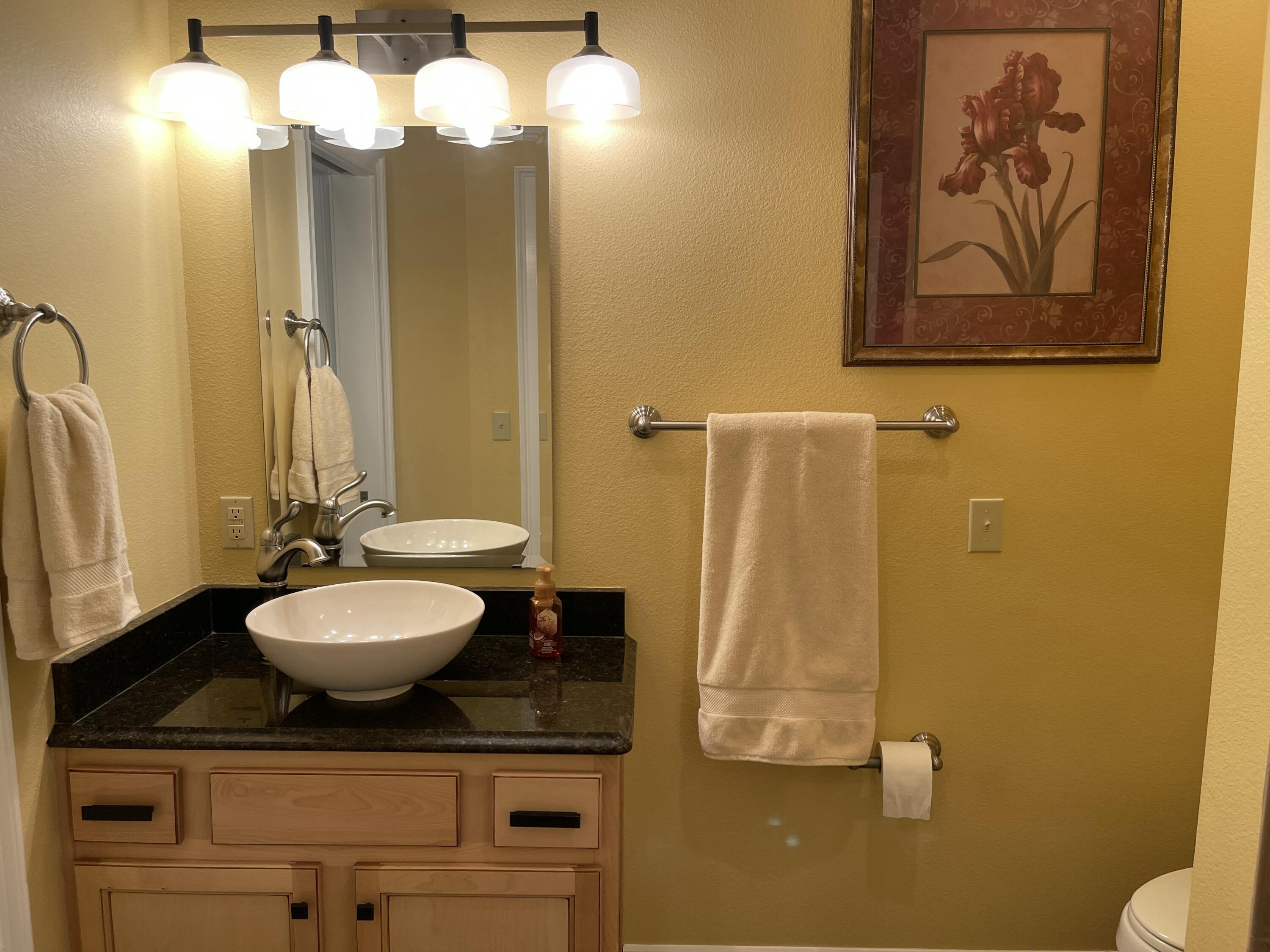 125 Splendor View Dr. Property Photo 47