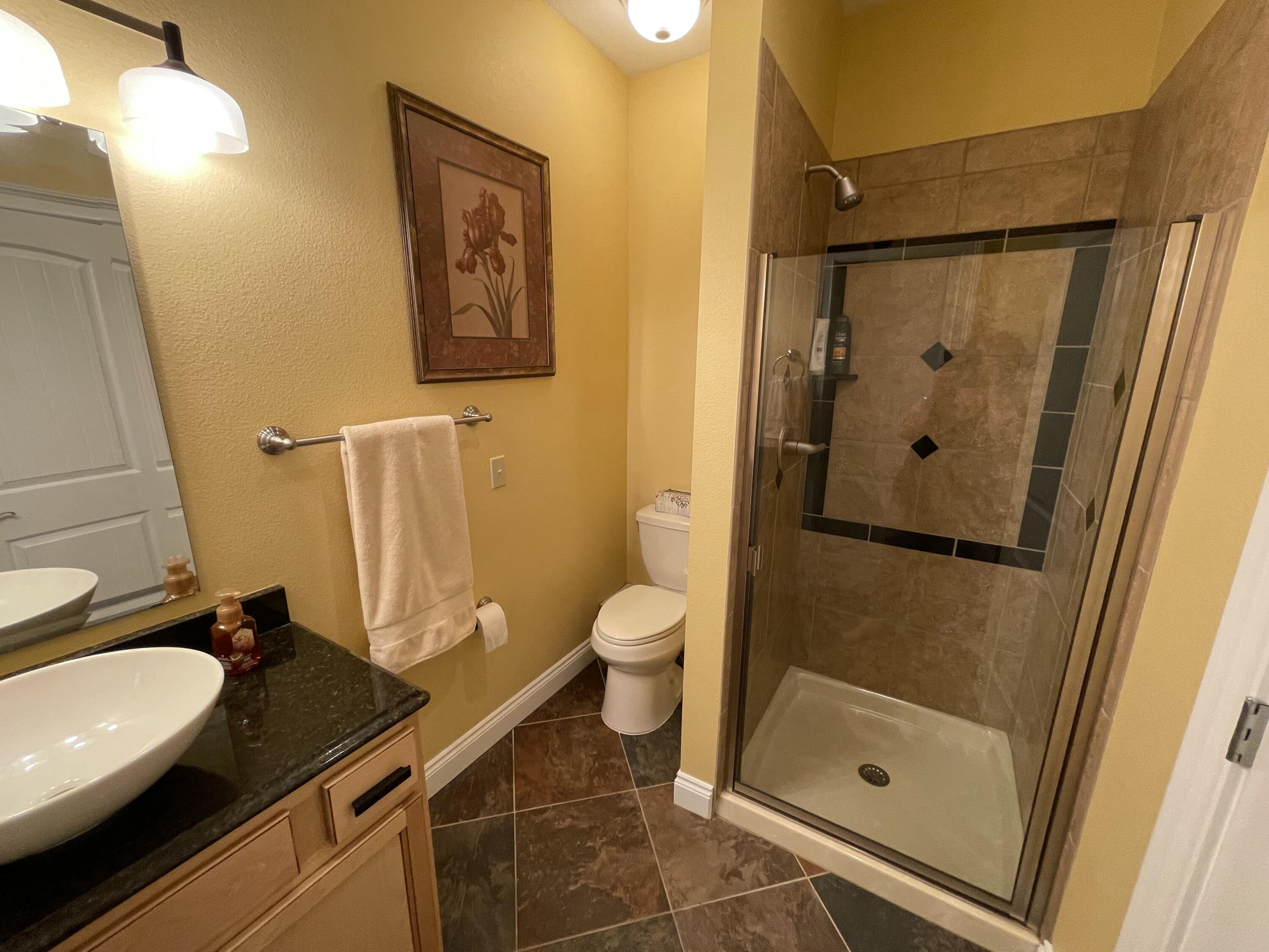 125 Splendor View Dr. Property Photo 48