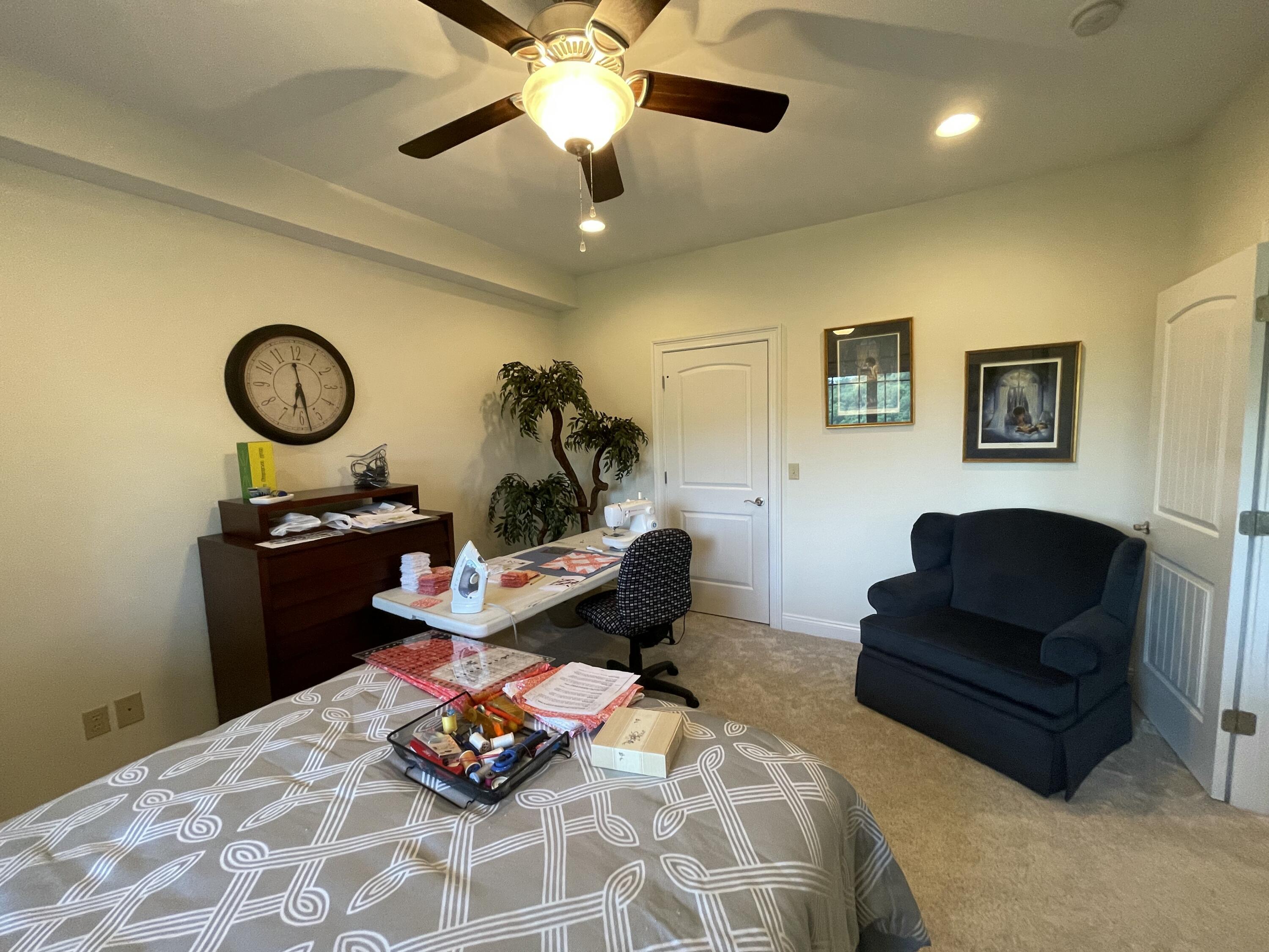 125 Splendor View Dr. Property Photo 59