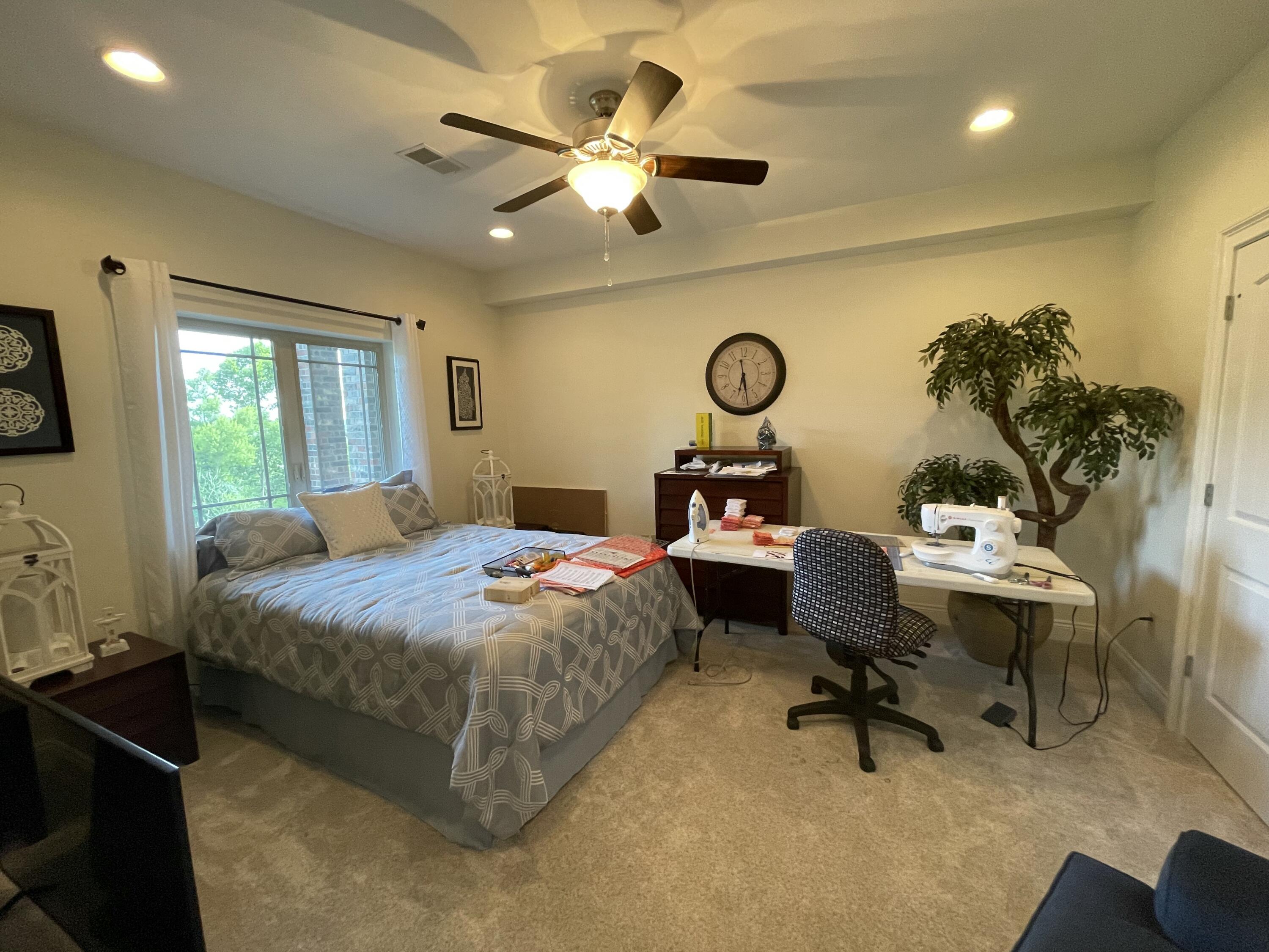 125 Splendor View Dr. Property Photo 61