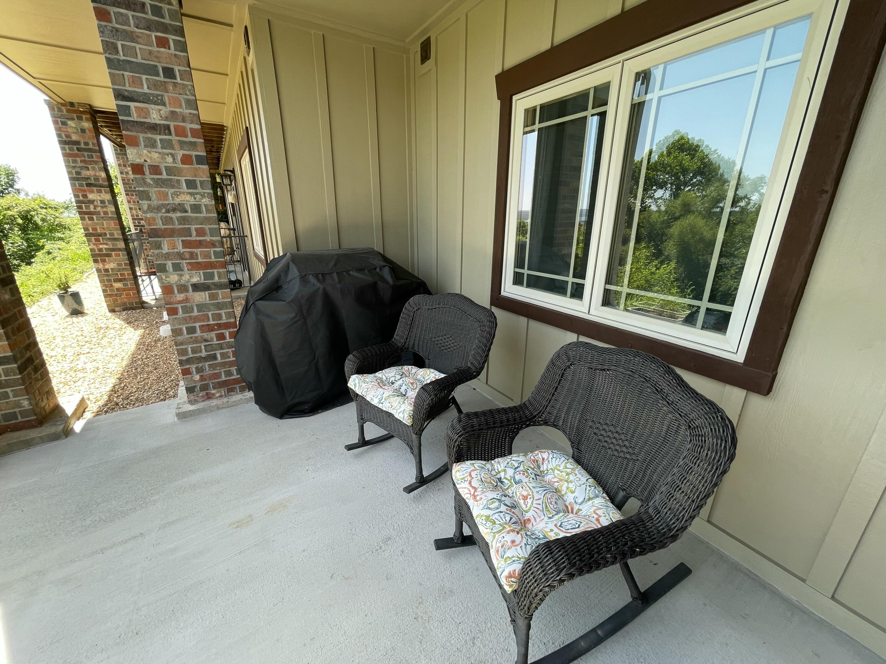 125 Splendor View Dr. Property Photo 69