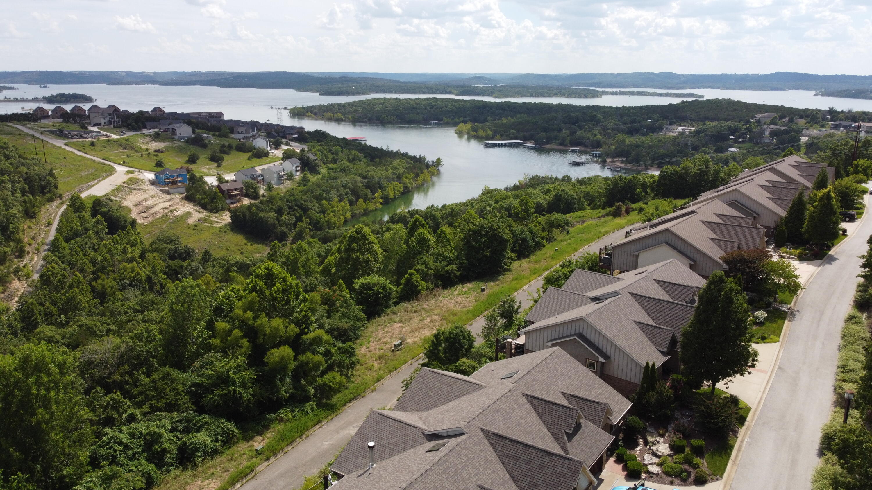 125 Splendor View Dr. Property Photo 88