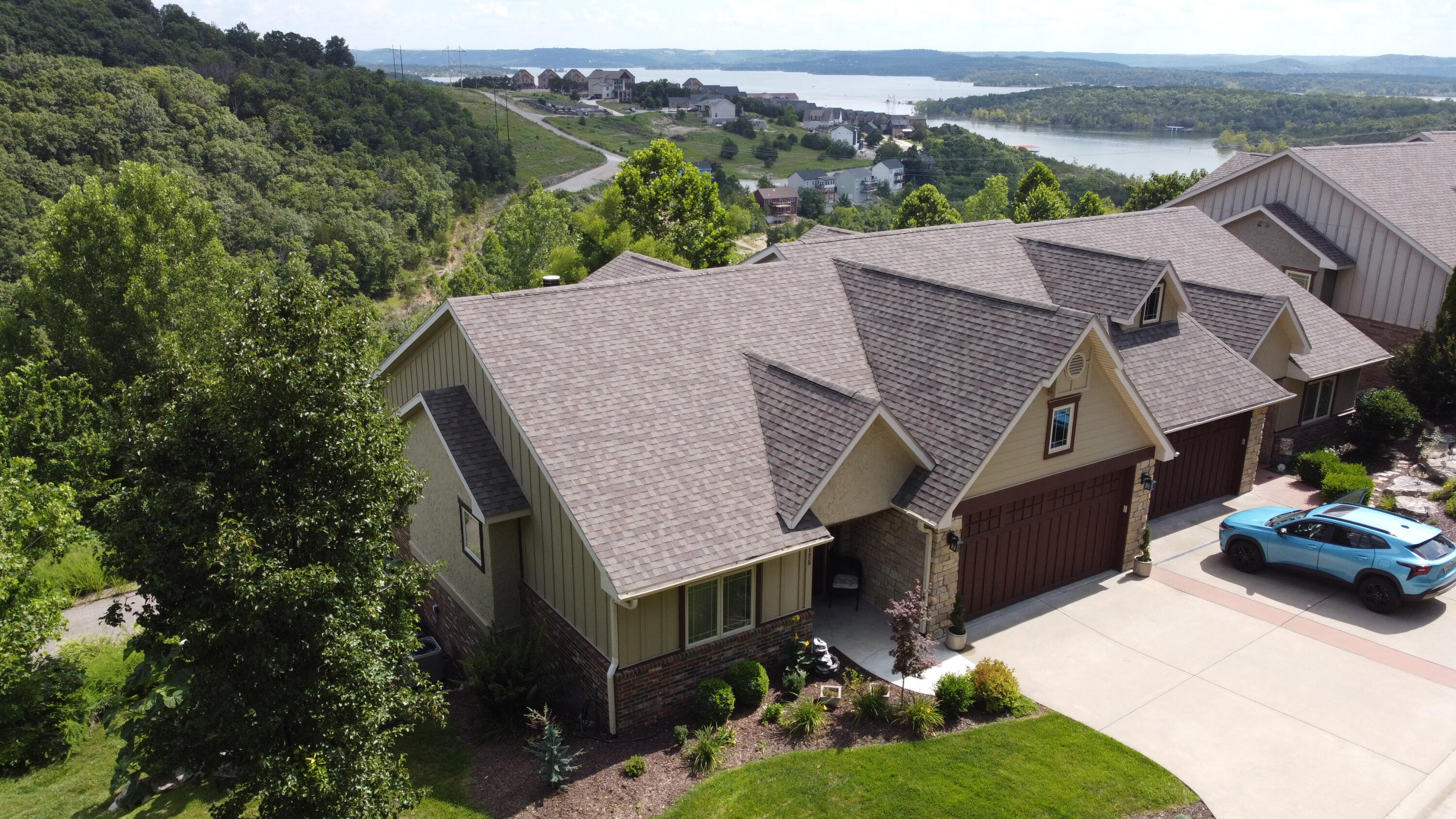 125 Splendor View Dr. Property Photo 89