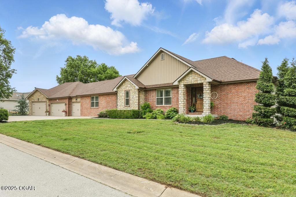 7870 County Lane 287 Property Photo 1