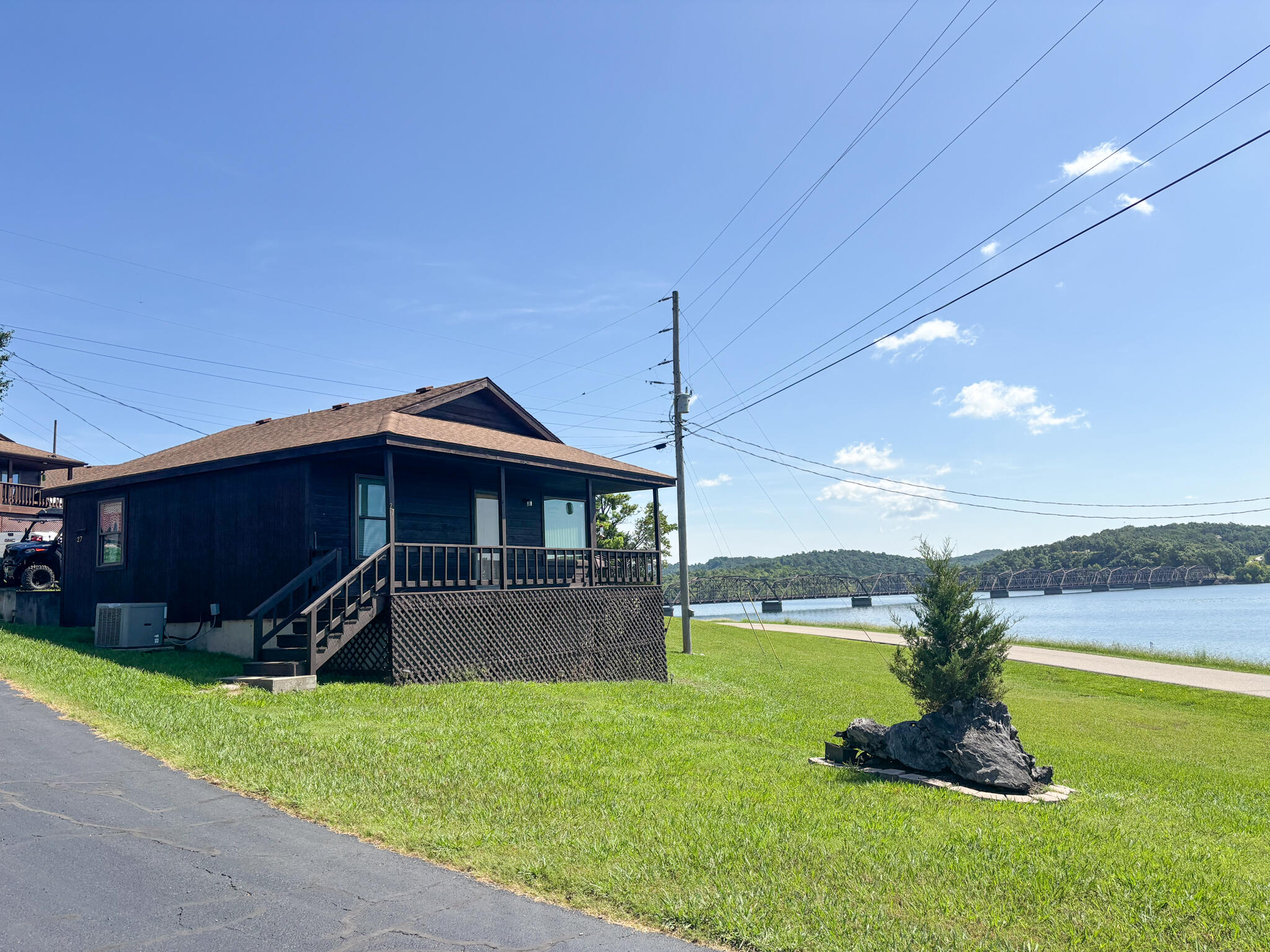 27 Blake Drive