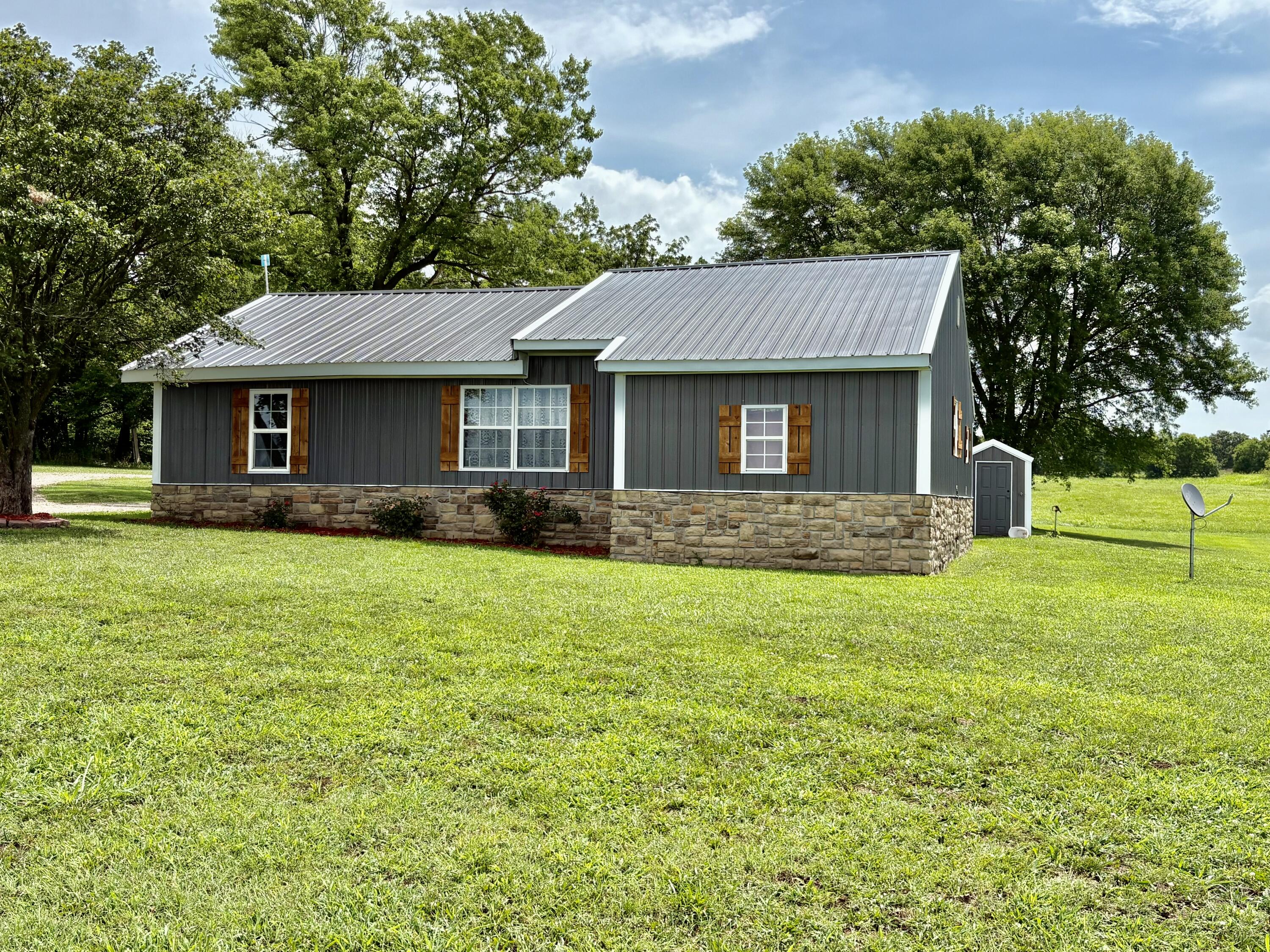 9588 County Rd 10 Property Photo 1