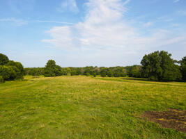 610 South Ee Highway Property Photo 3
