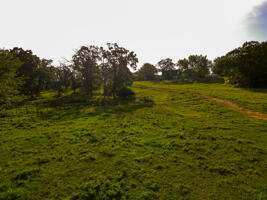 610 South Ee Highway Property Photo 4