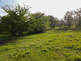 610 South Ee Highway Property Photo 5