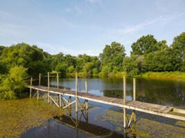 610 South Ee Highway Property Photo 6