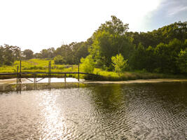 610 South Ee Highway Property Photo 8