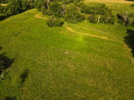 610 South Ee Highway Property Photo 12